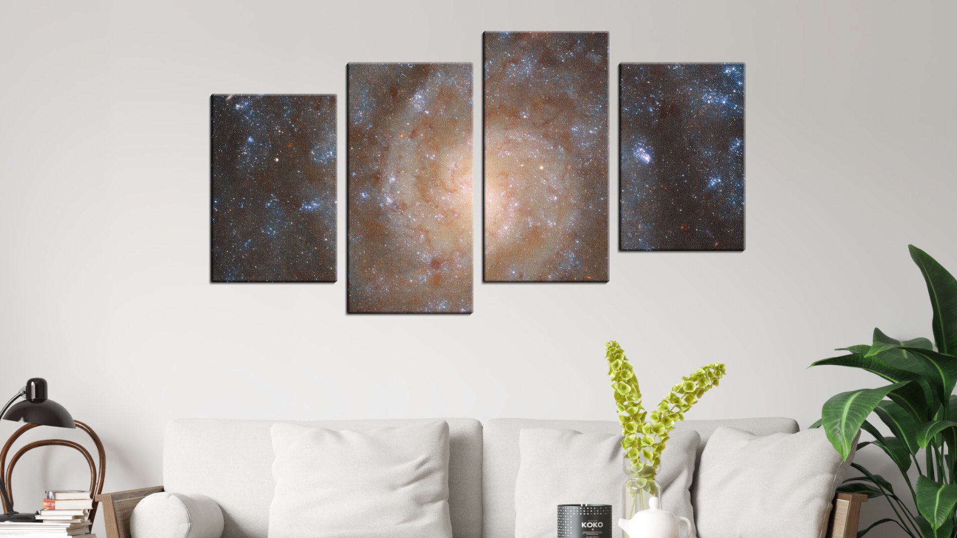 4900294PRLivingRoom.jpg
