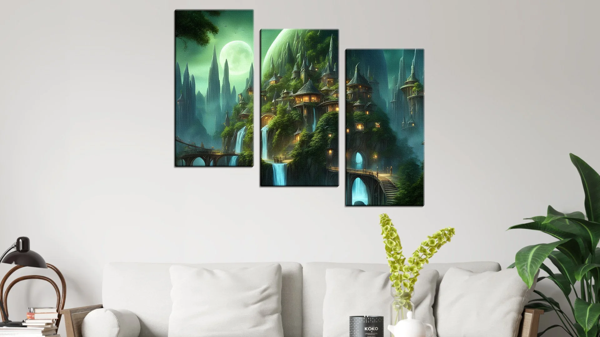 2200263PLLivingRoom.jpg