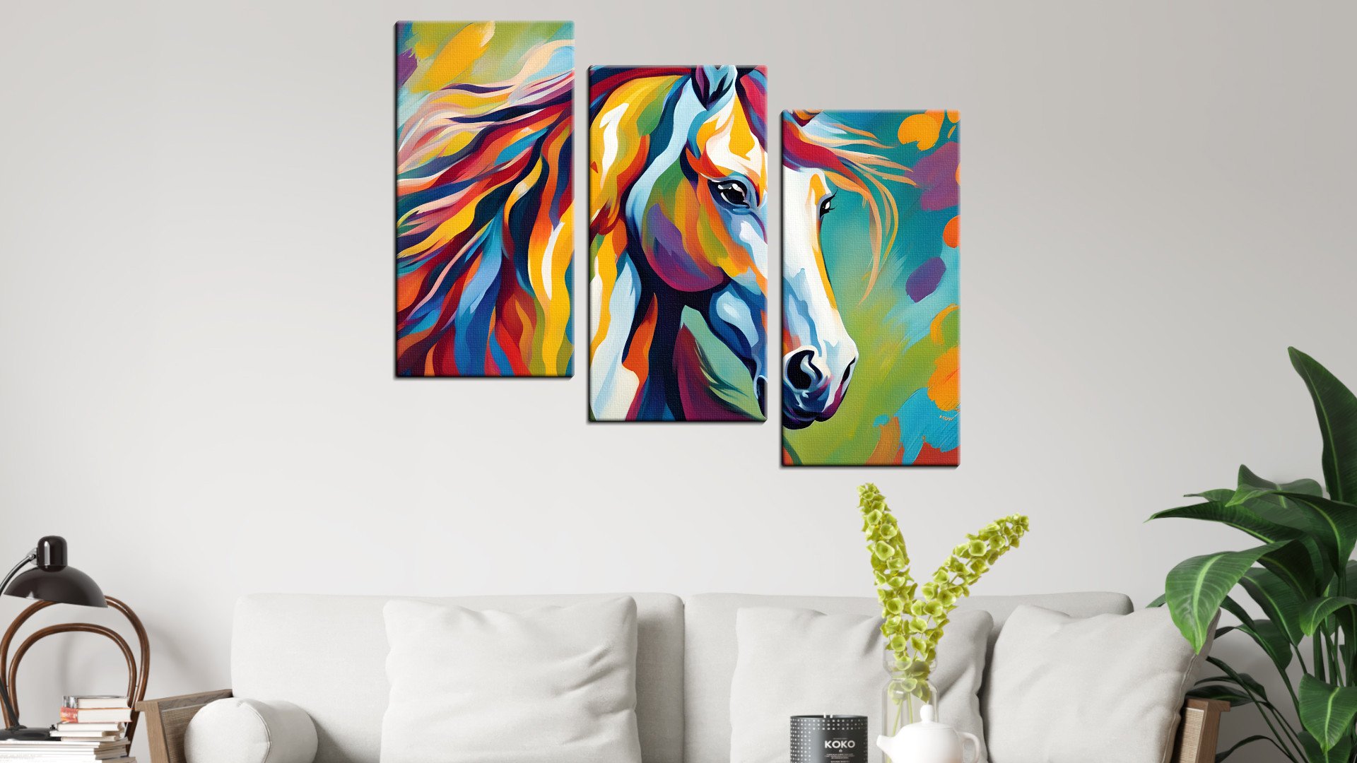 5800143PLLivingRoom.jpg