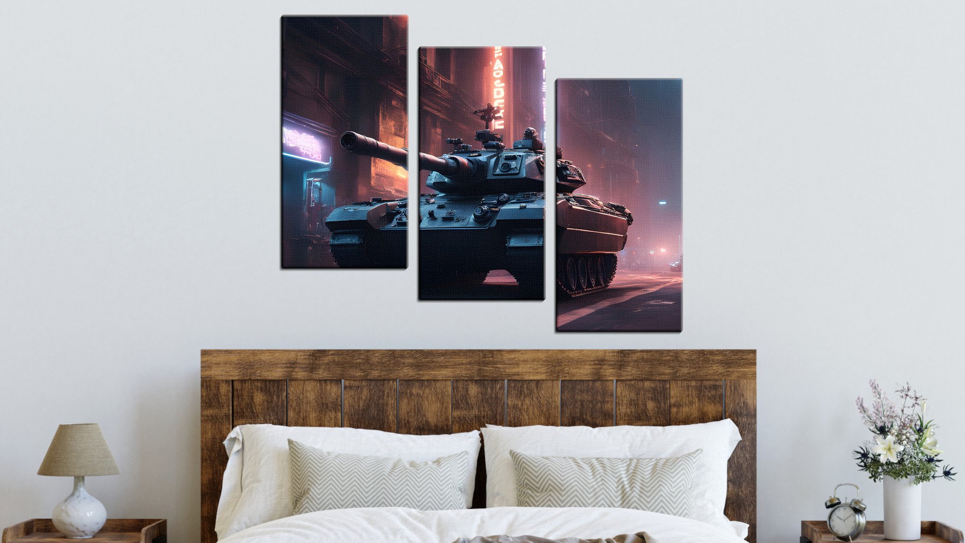 2100233PLBedroom.jpg
