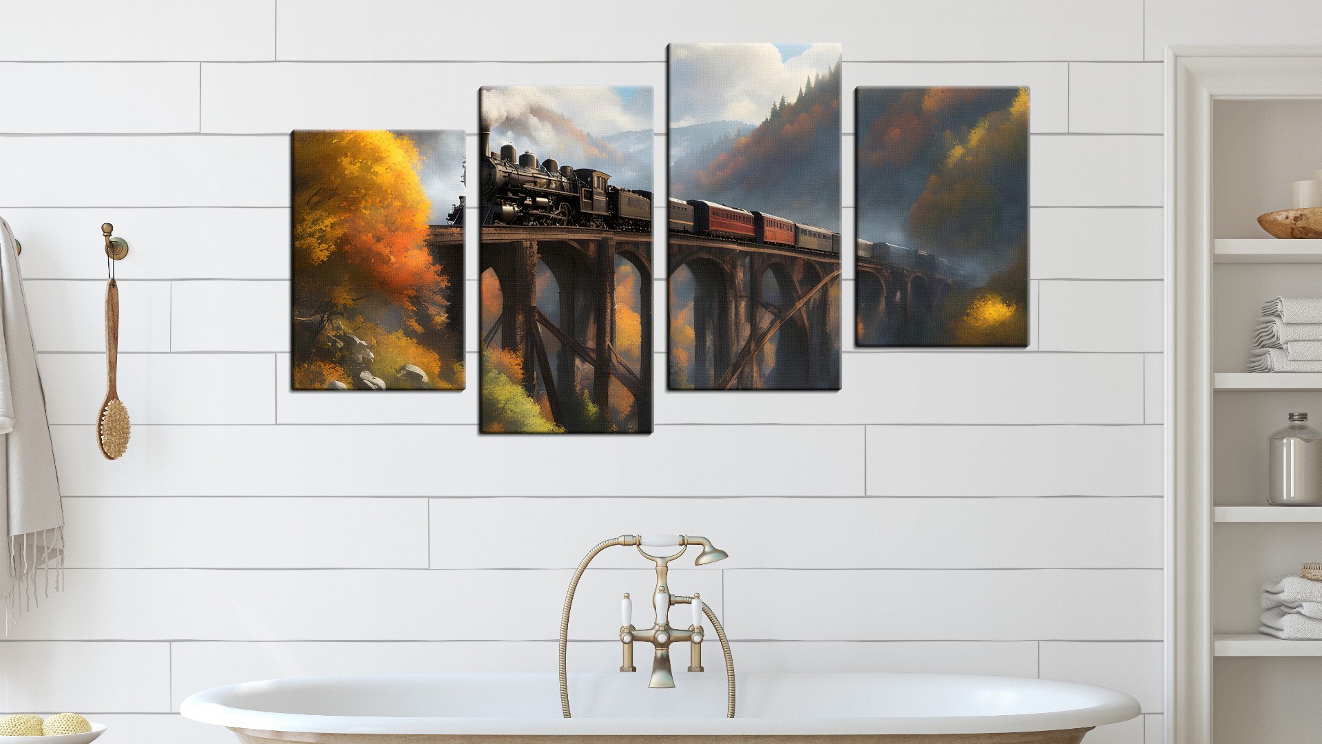 2100254PRBathroom.jpg