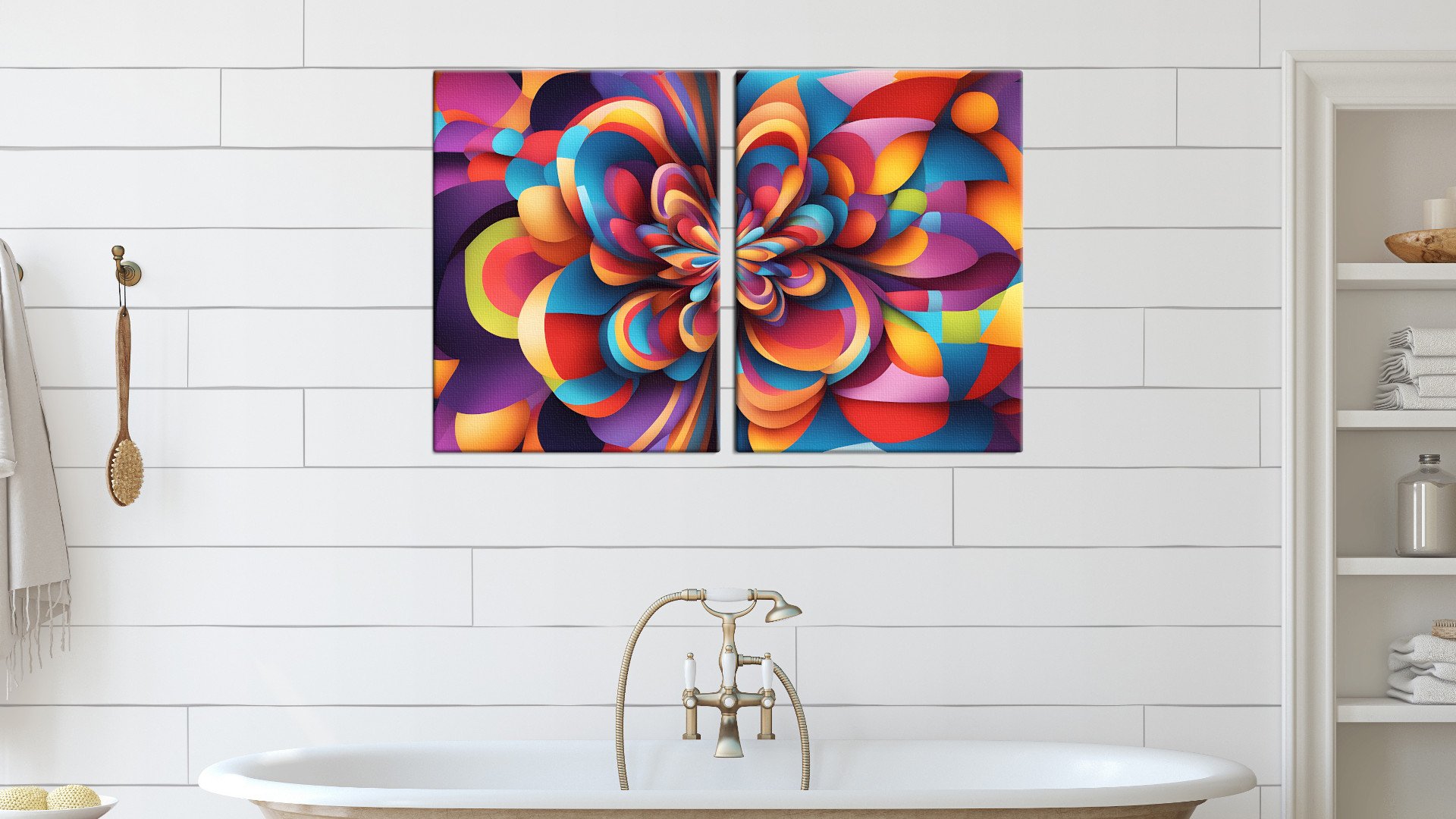 1000152PSBathroom.jpg