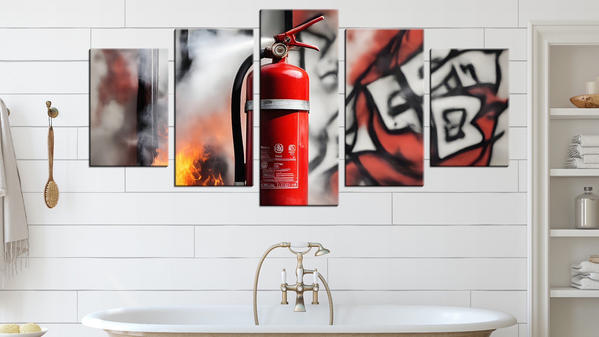 2000095PSBathroom.jpg