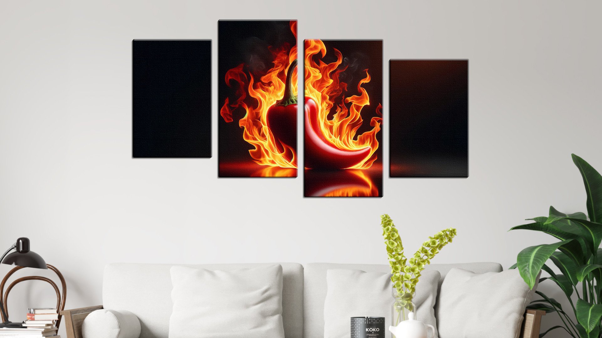 5600314PLLivingRoom.jpg