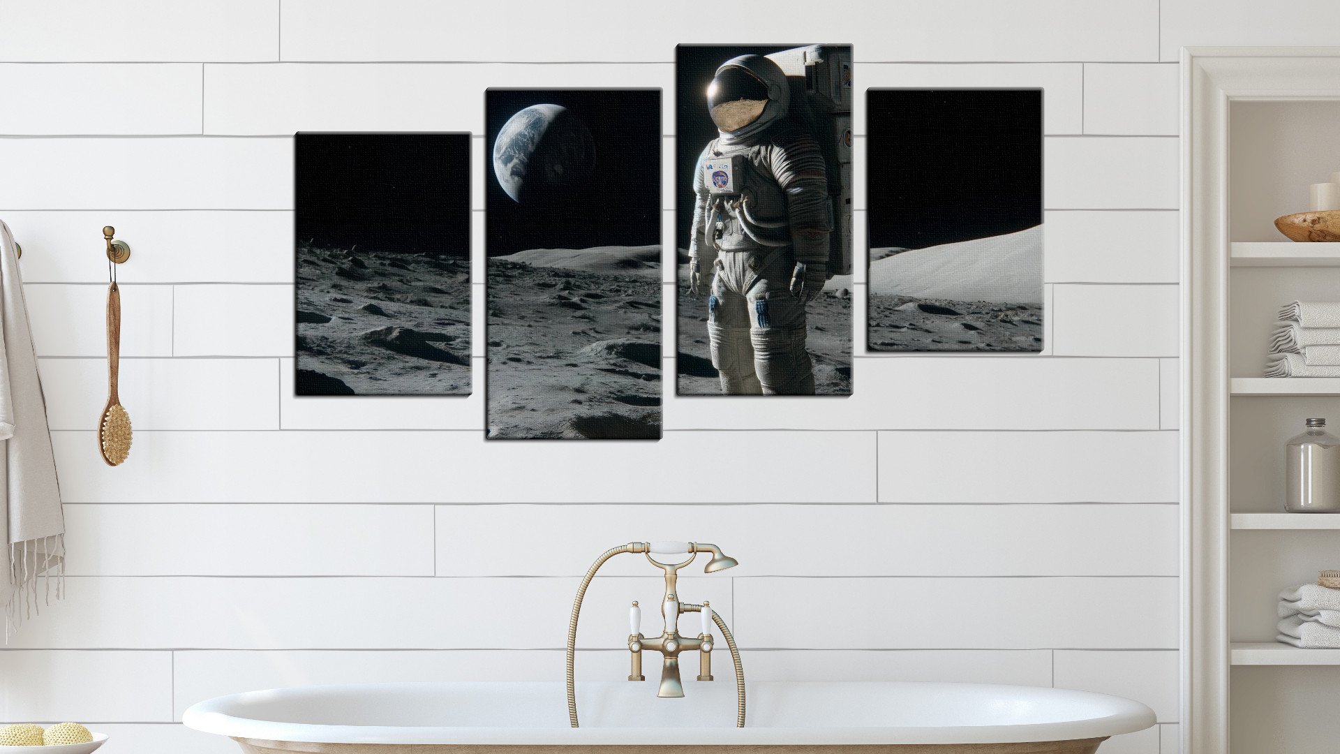 1900344PRBathroom.jpg