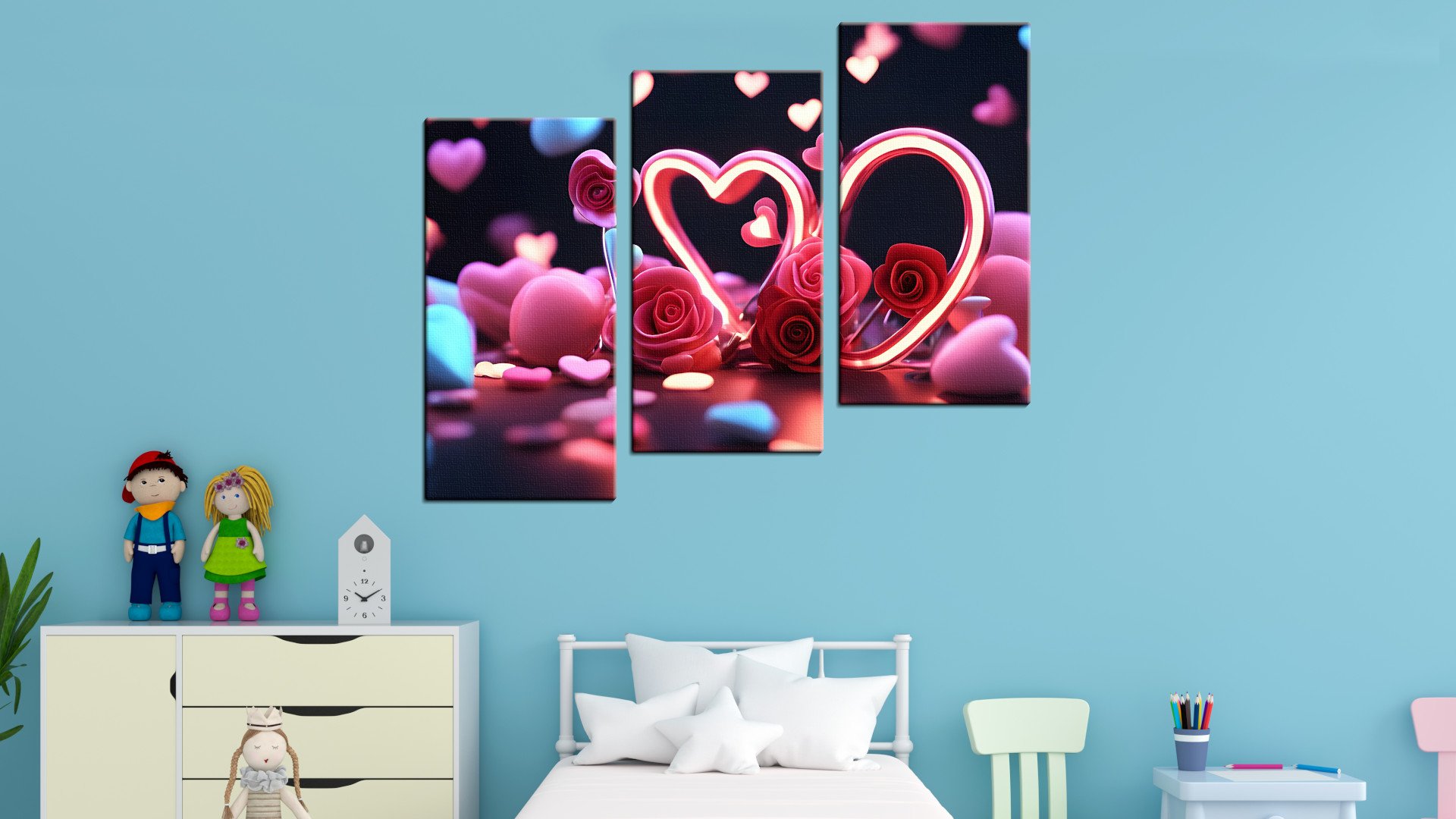 1500213PRNursery.jpg