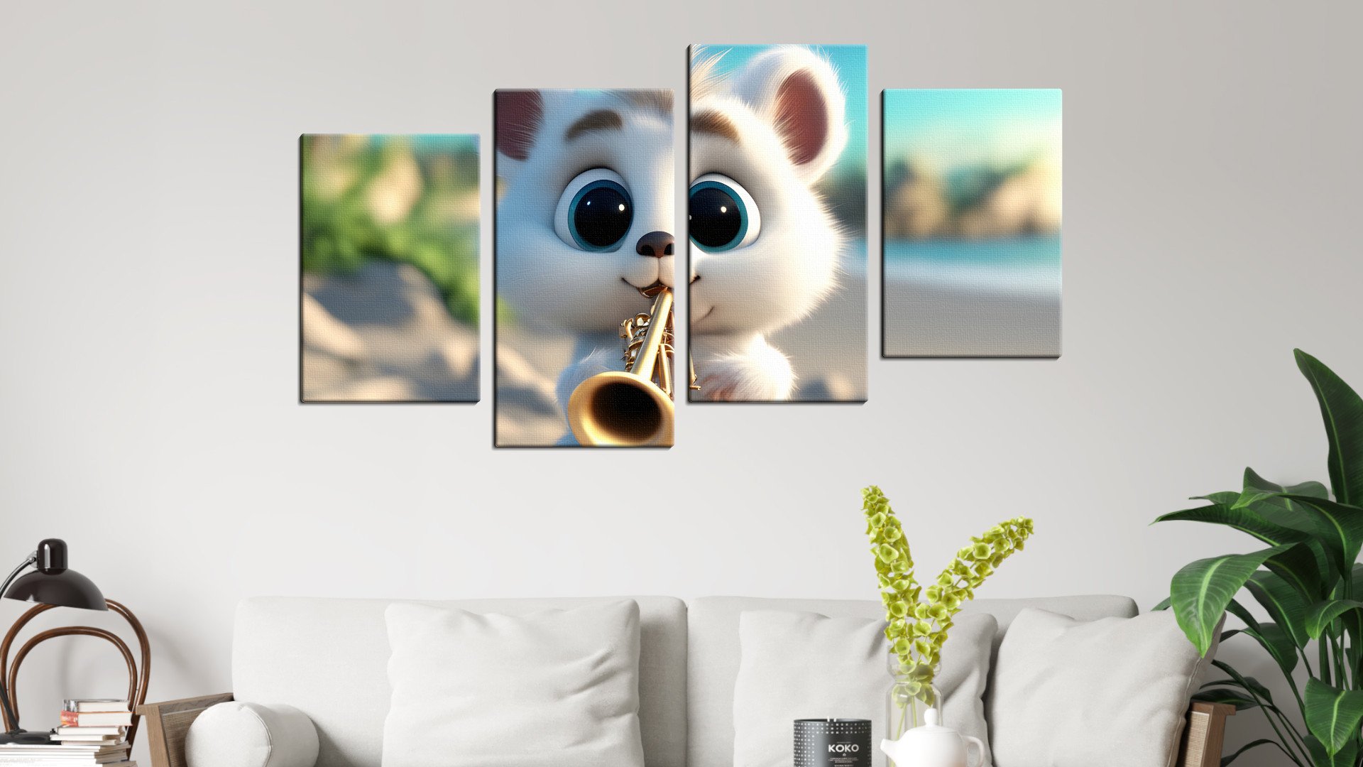 1600084PRLivingRoom.jpg