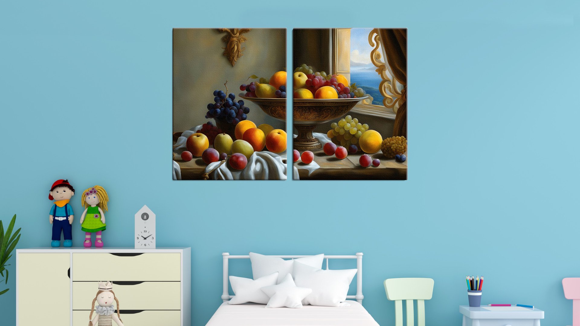 5600092PSNursery.jpg