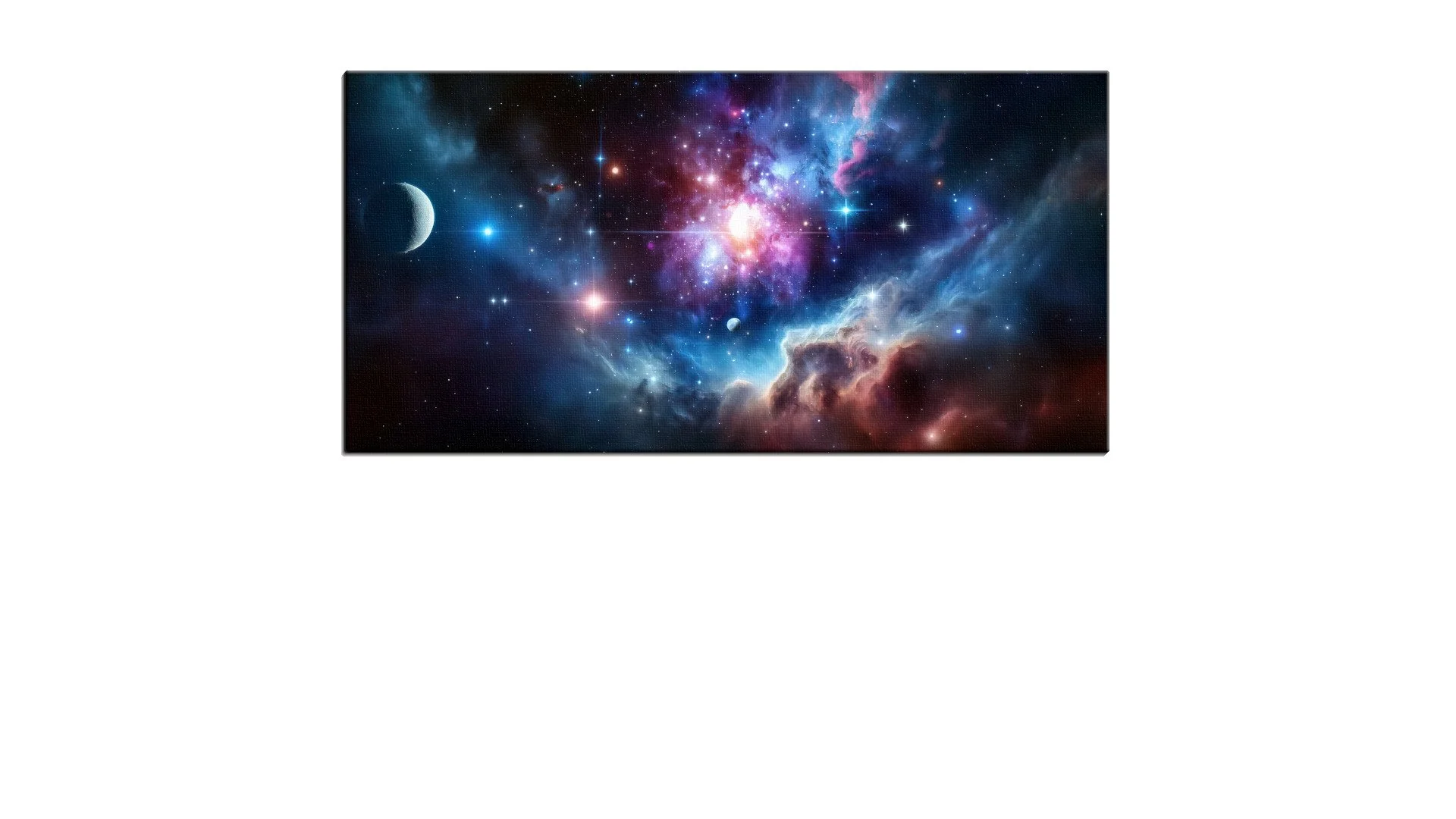1900141PSAThumbnail.jpg