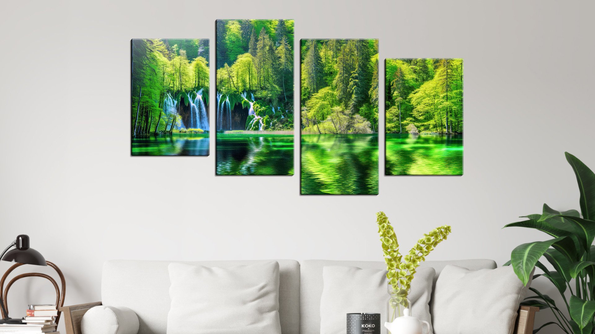 1400304PLLivingRoom.jpg