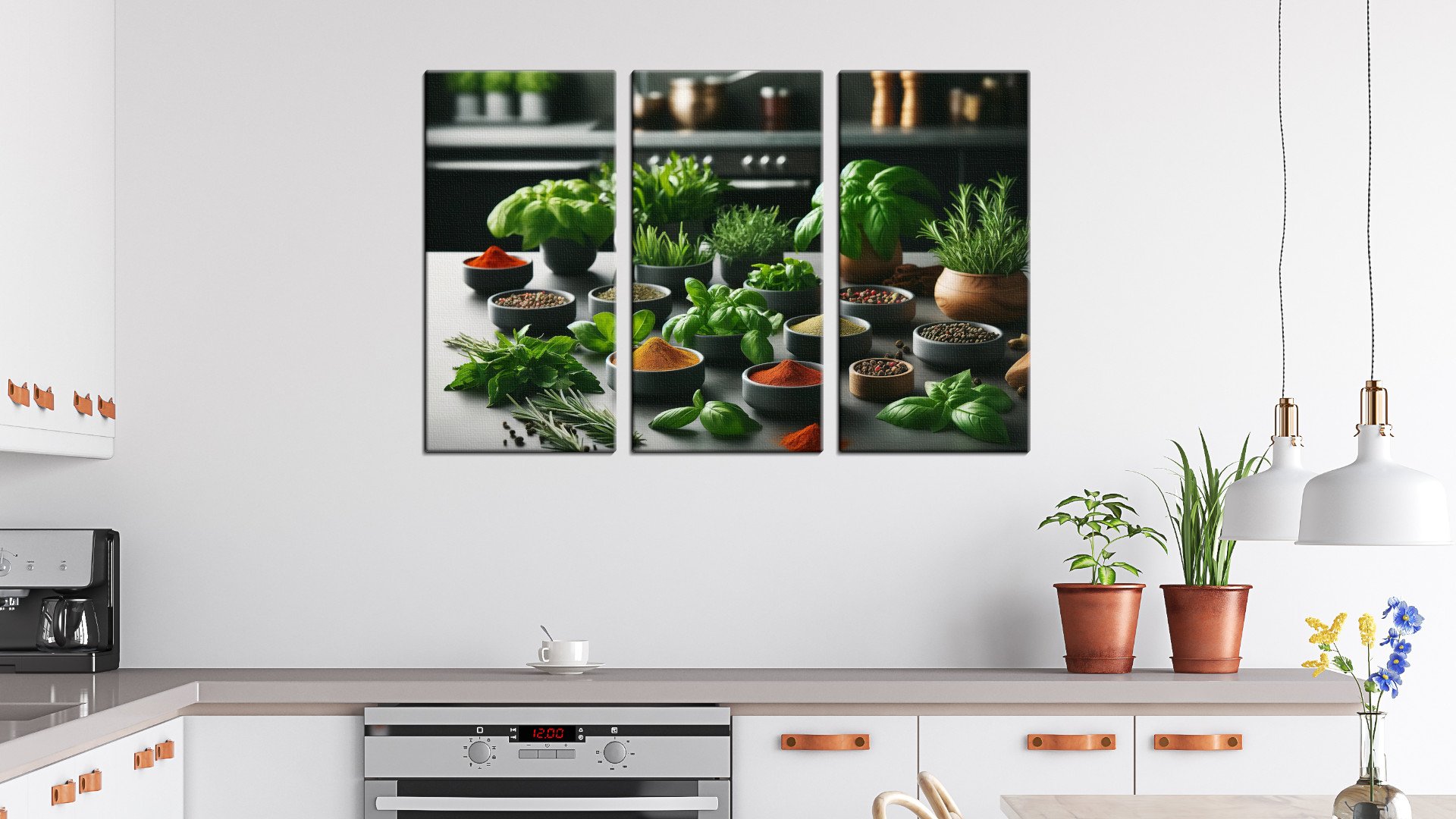 5600223PSKitchen.jpg