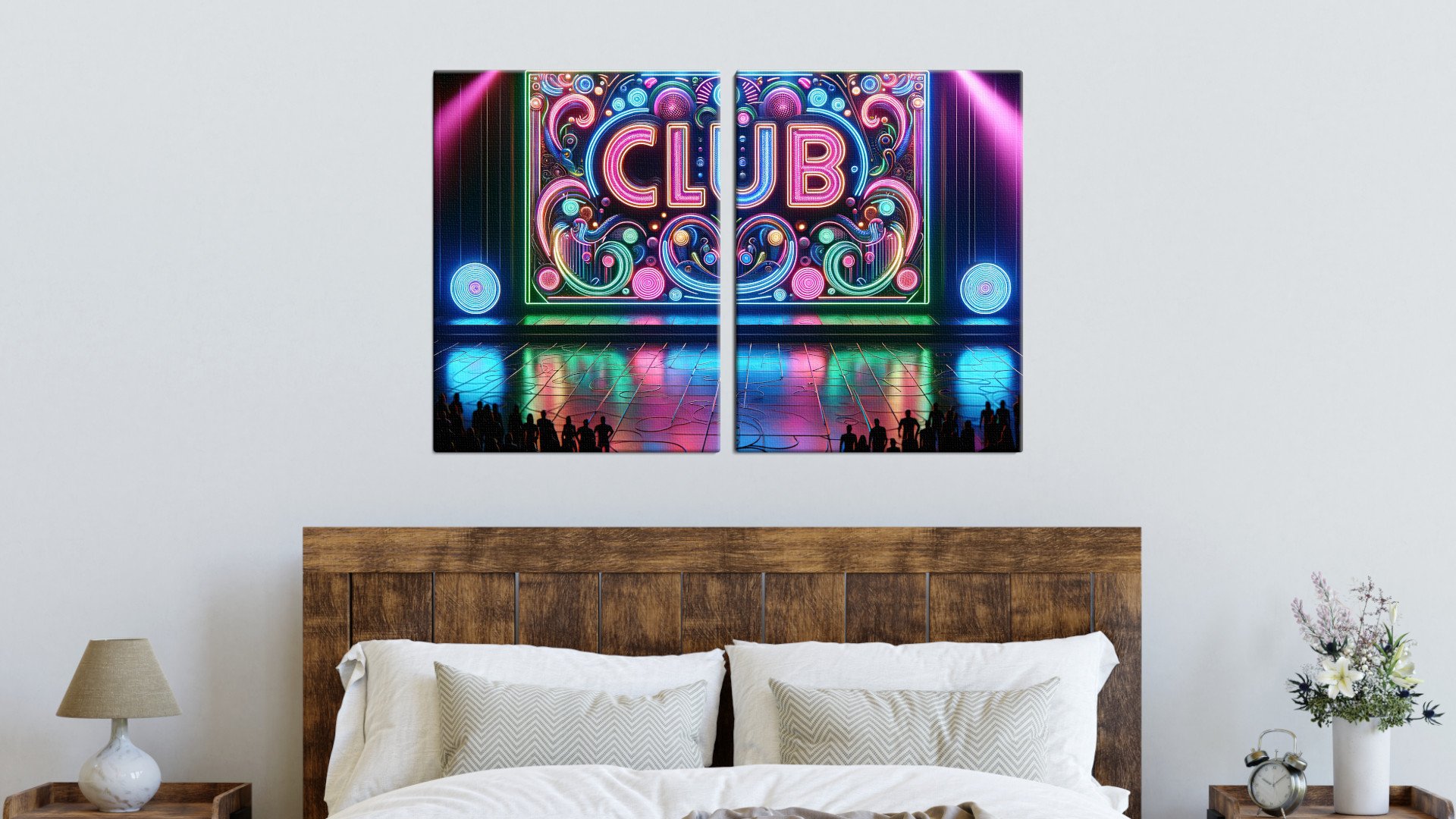 1500362PSBedroom.jpg