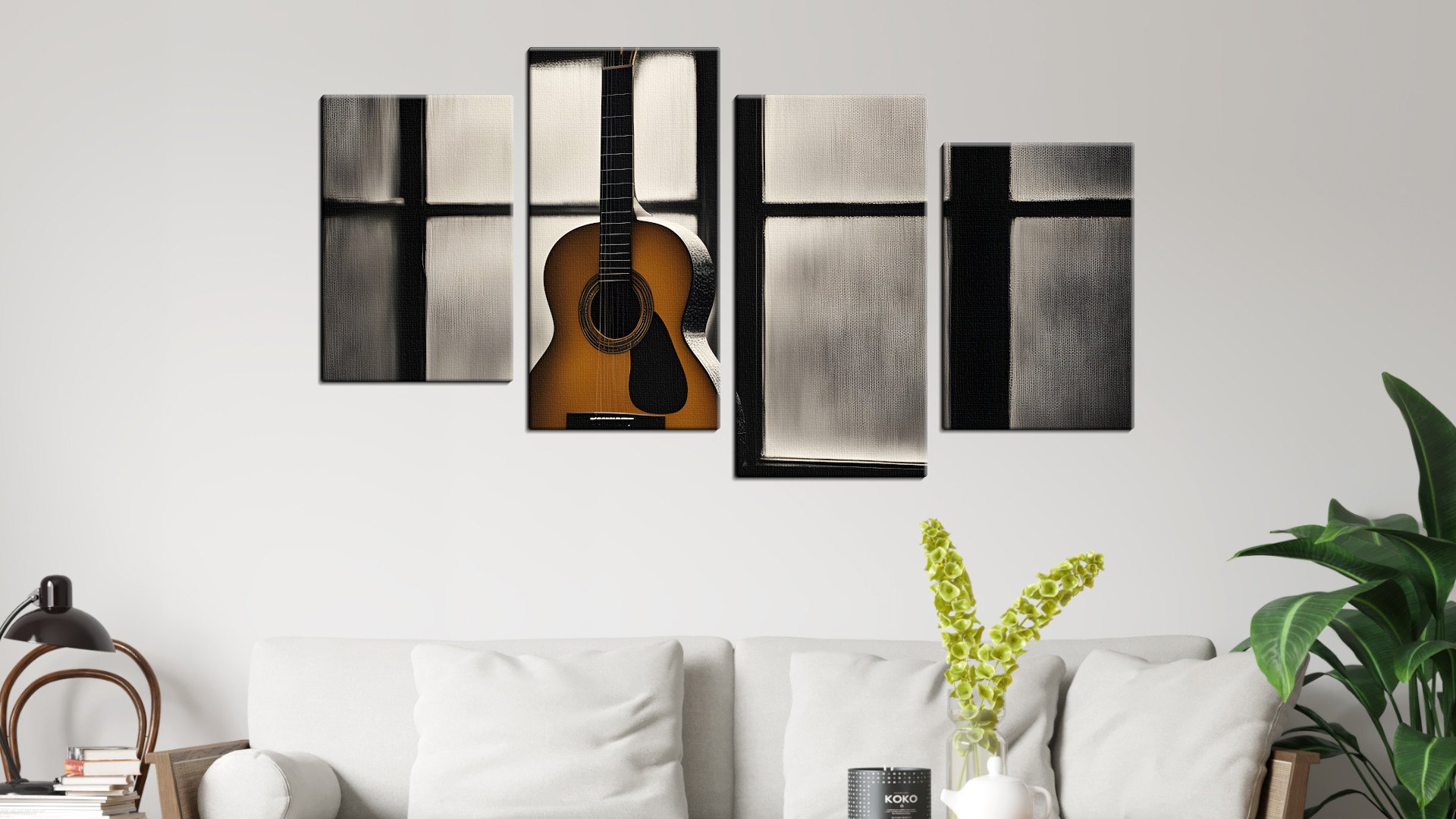 1300144PLLivingRoom.jpg