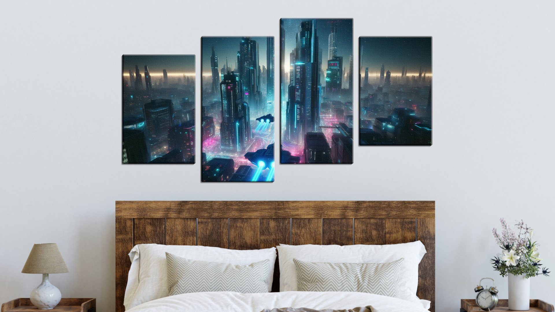 5700144PRBedroom.jpg