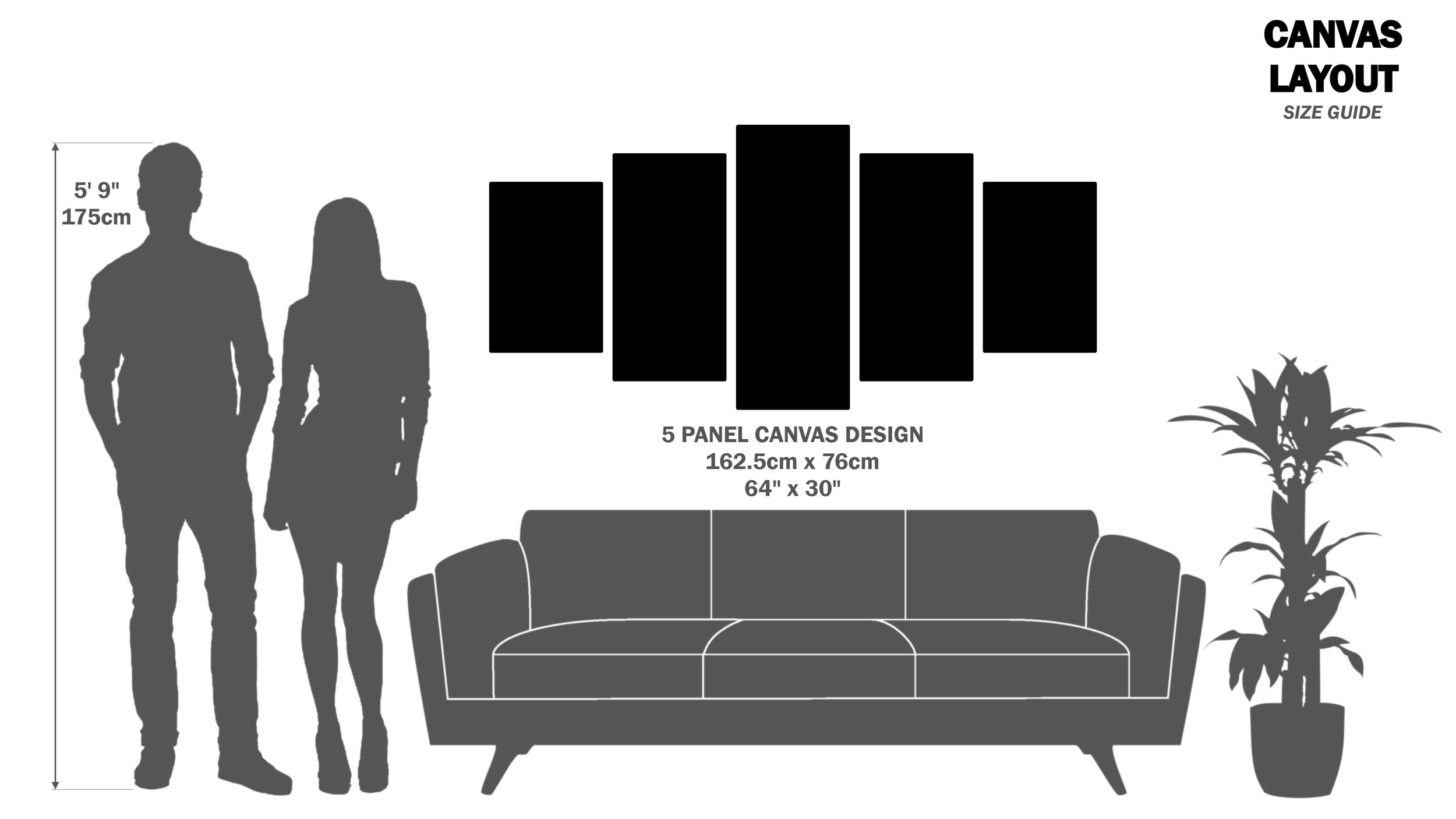 5 PANEL STRAIGHT - SIZE GUIDE.jpg
