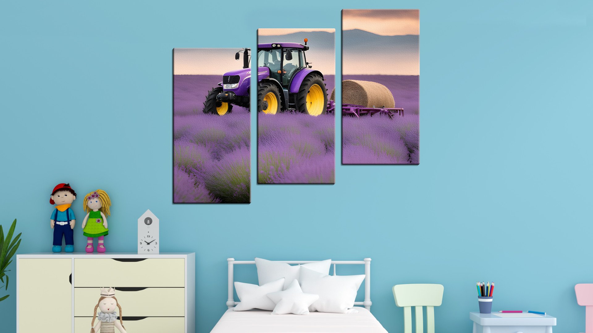 5500133PRNursery.jpg