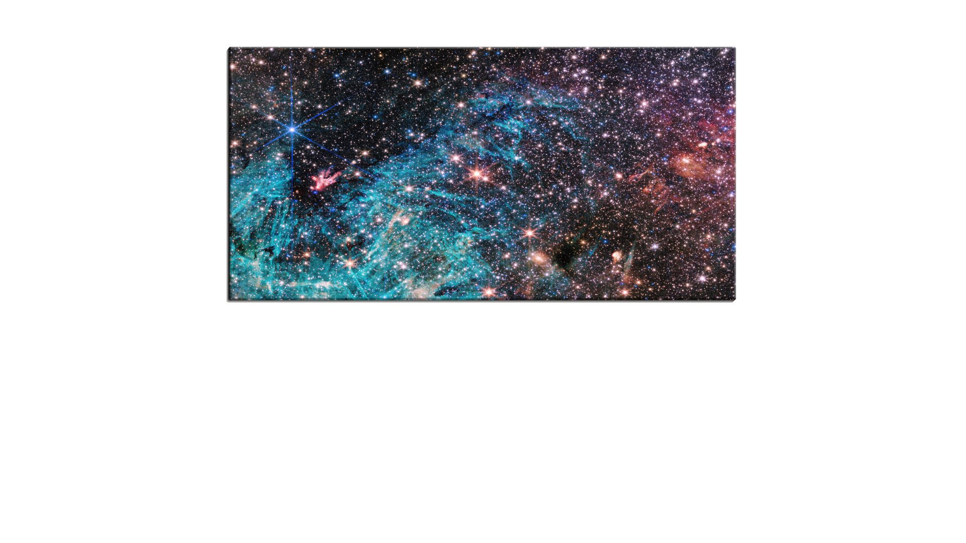 4900201PSAThumbnail.jpg