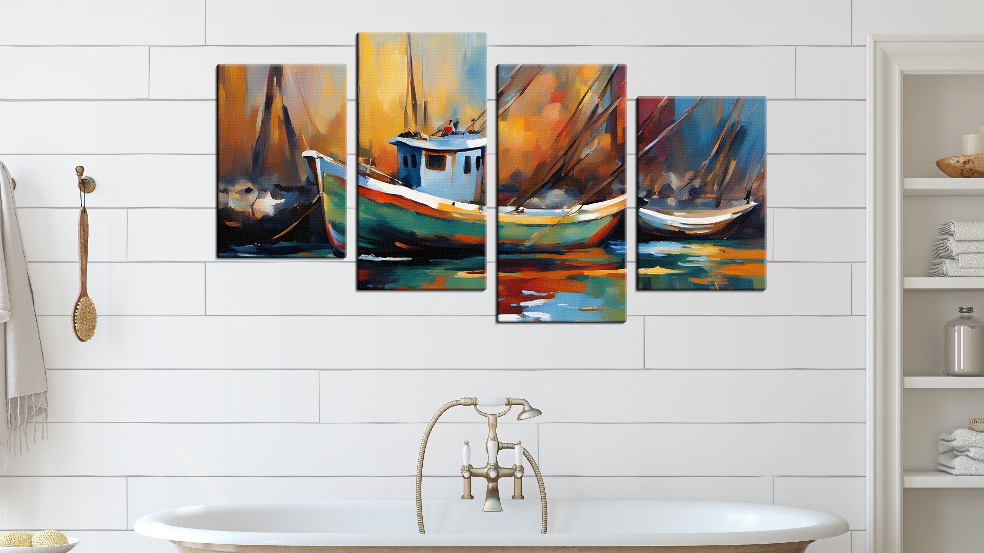 5200214PLBathroom.jpg