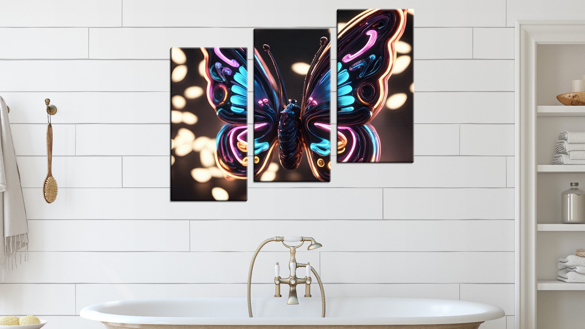 1500083PRBathroom.jpg