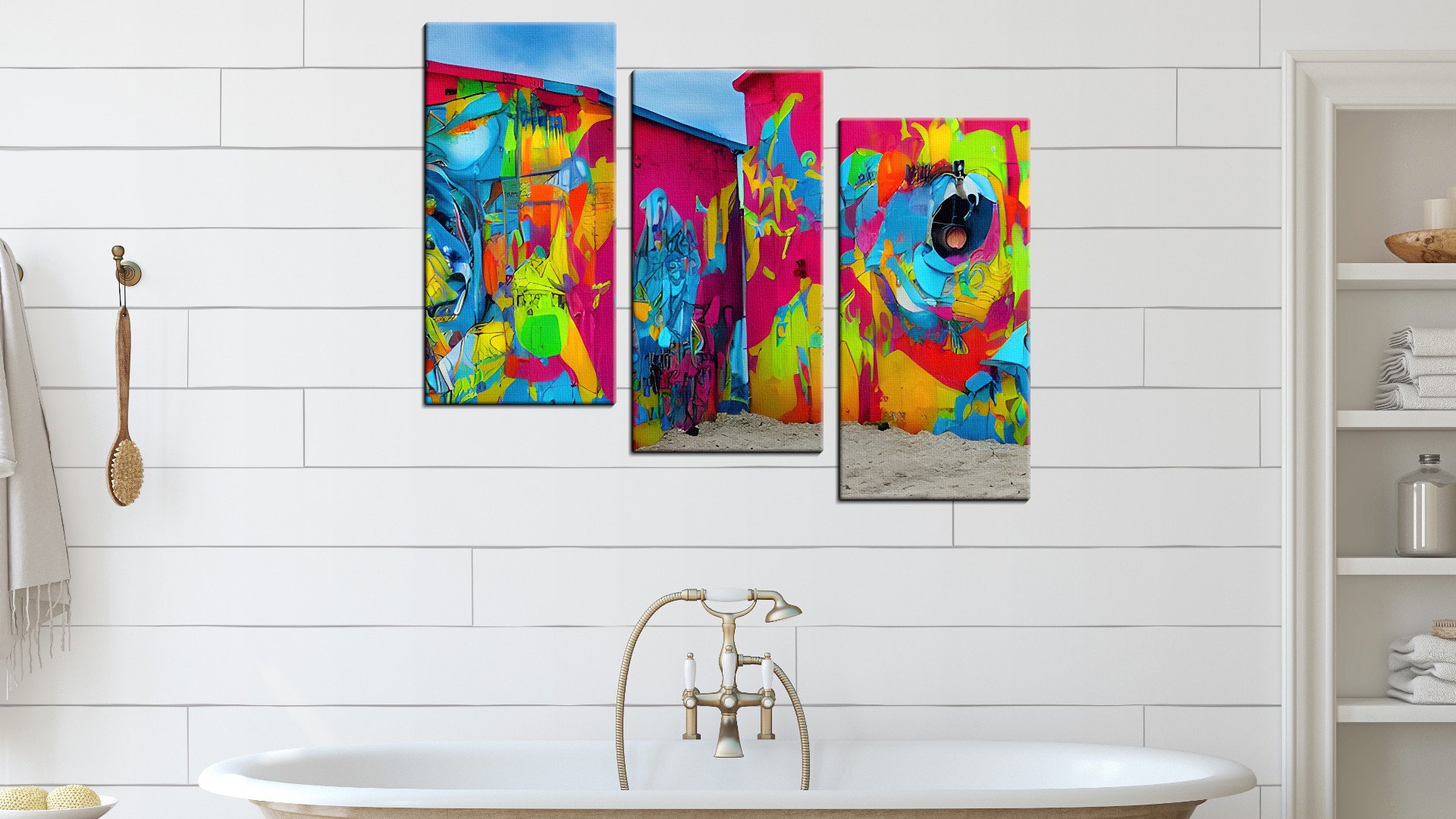 5200193PLBathroom.jpg