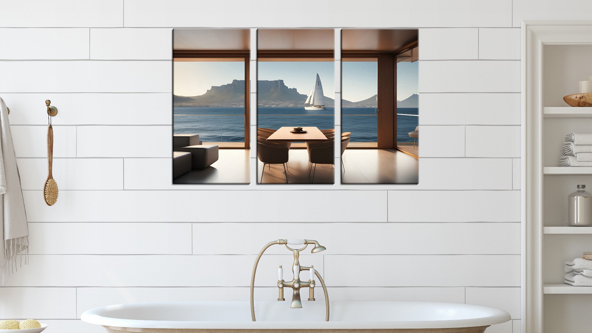 5200253PSBathroom.jpg