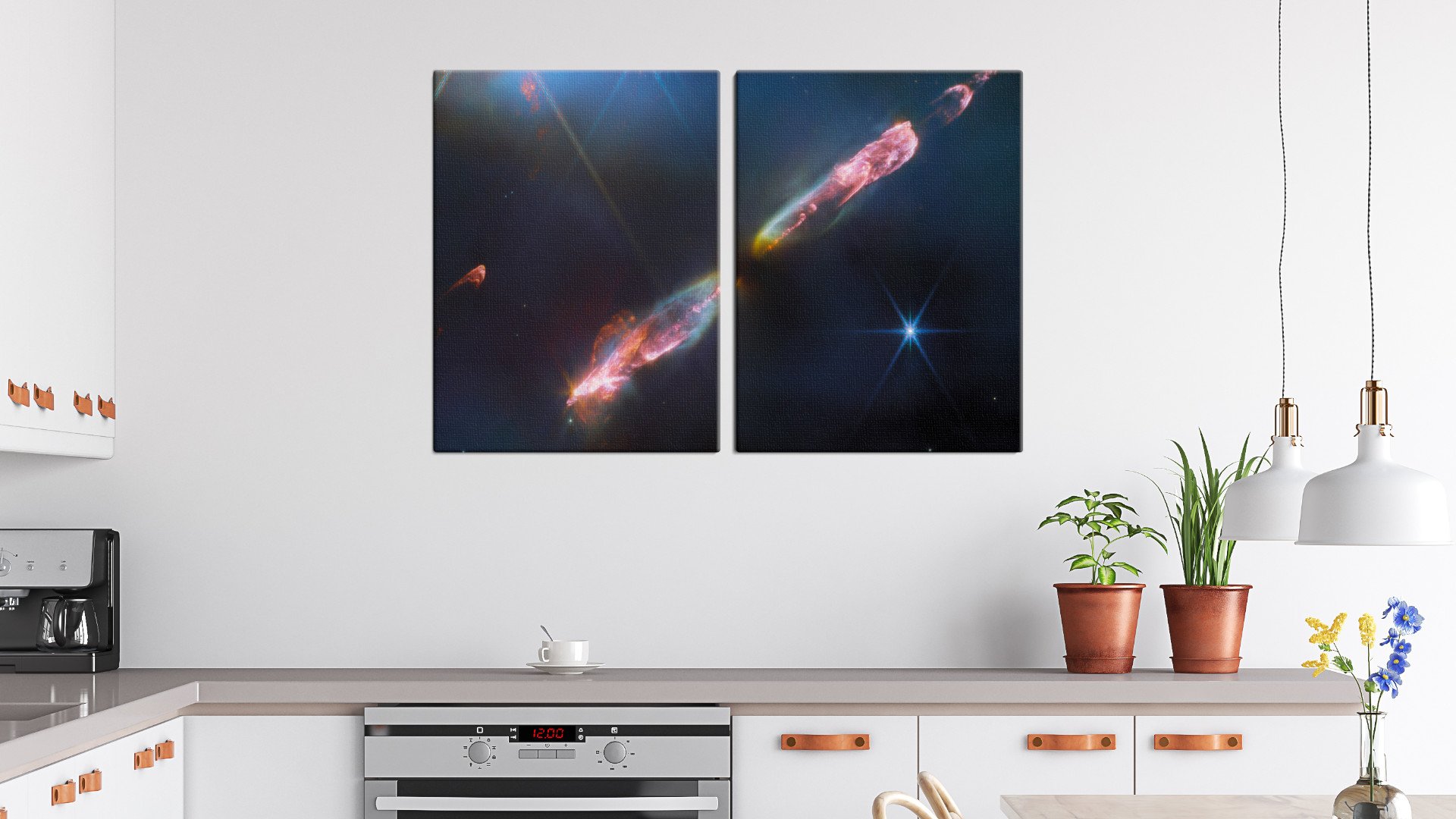 4900122PSKitchen.jpg