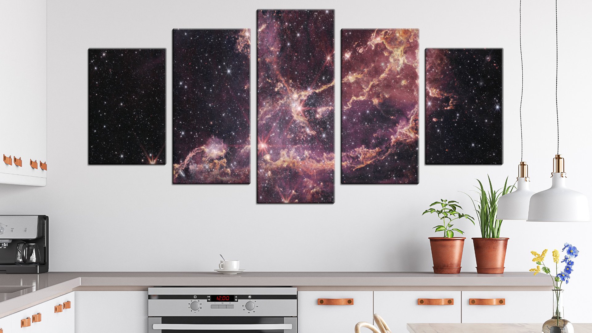 4900075PSKitchen.jpg