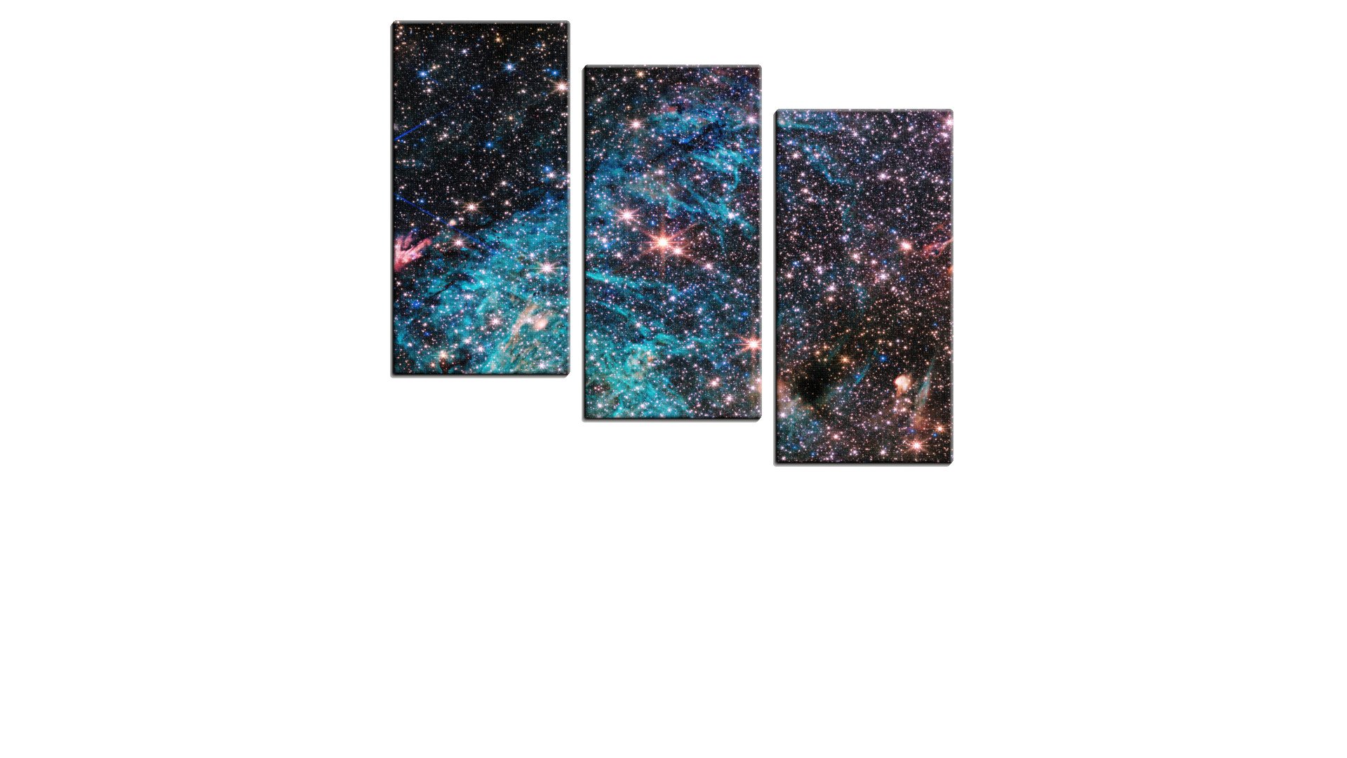 4900203PLAThumbnail.jpg
