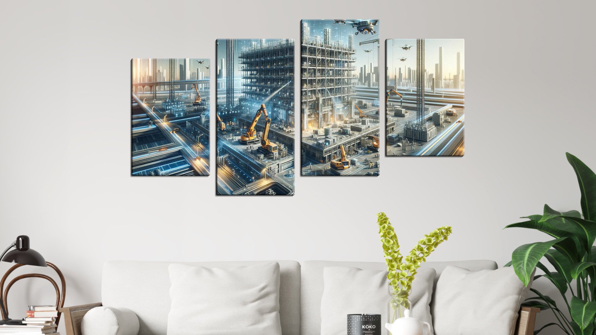 5700264PRLivingRoom.jpg