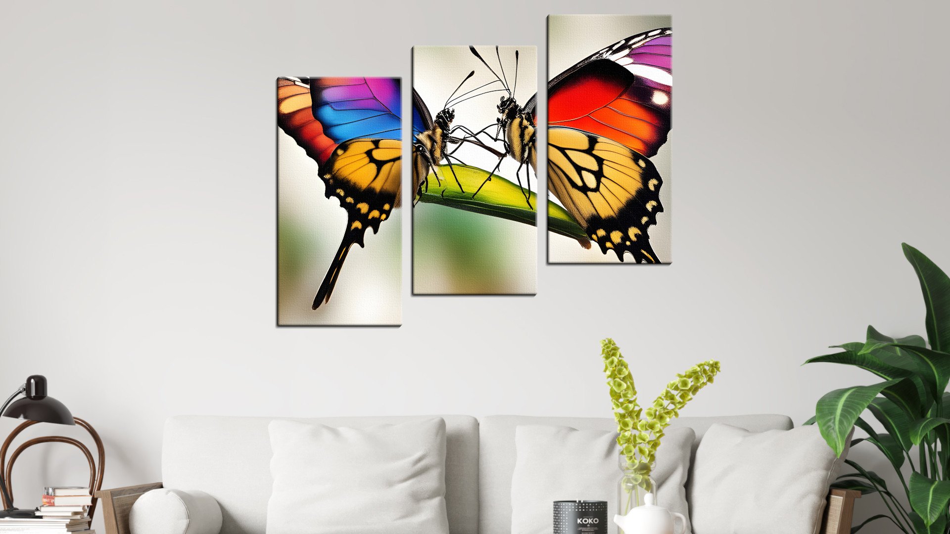 5100183PRLivingRoom.jpg