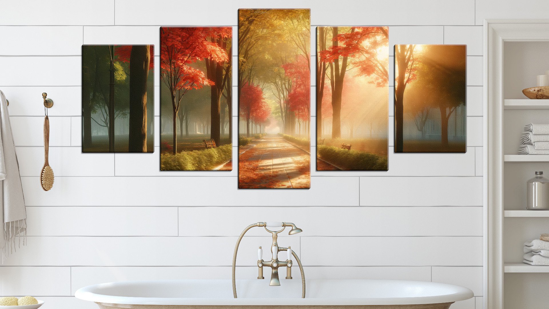 1400255PSBathroom.jpg