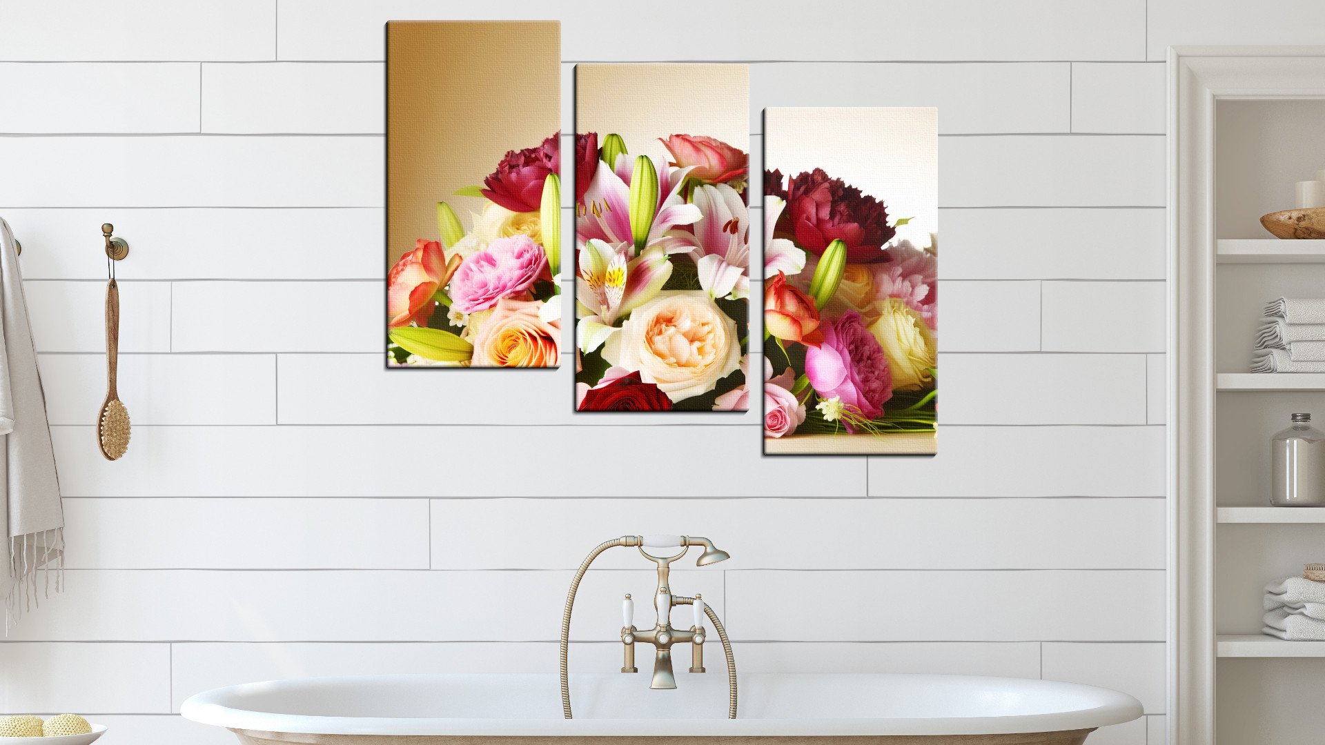 5500373PLBathroom.jpg