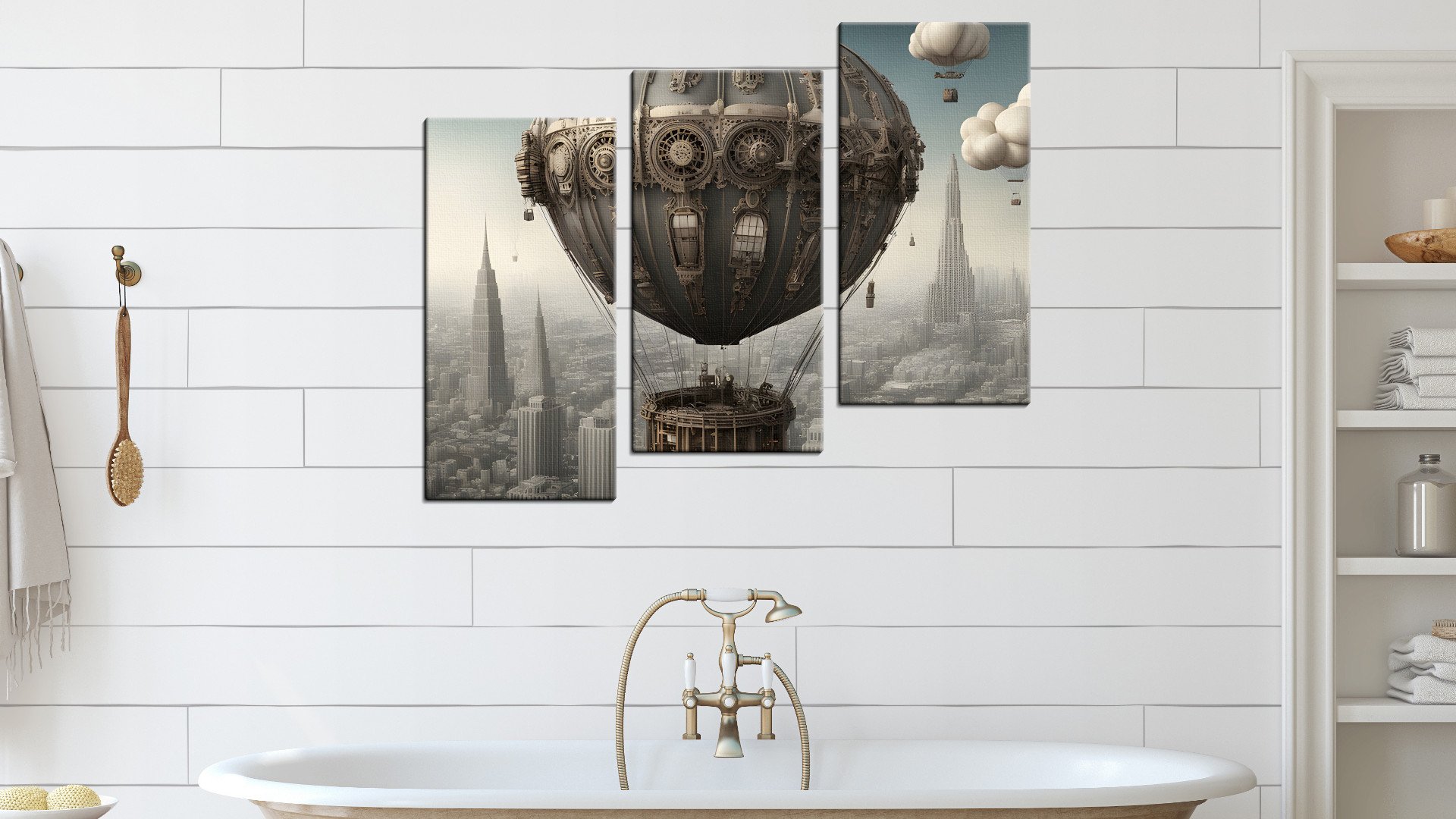 2200123PRBathroom.jpg