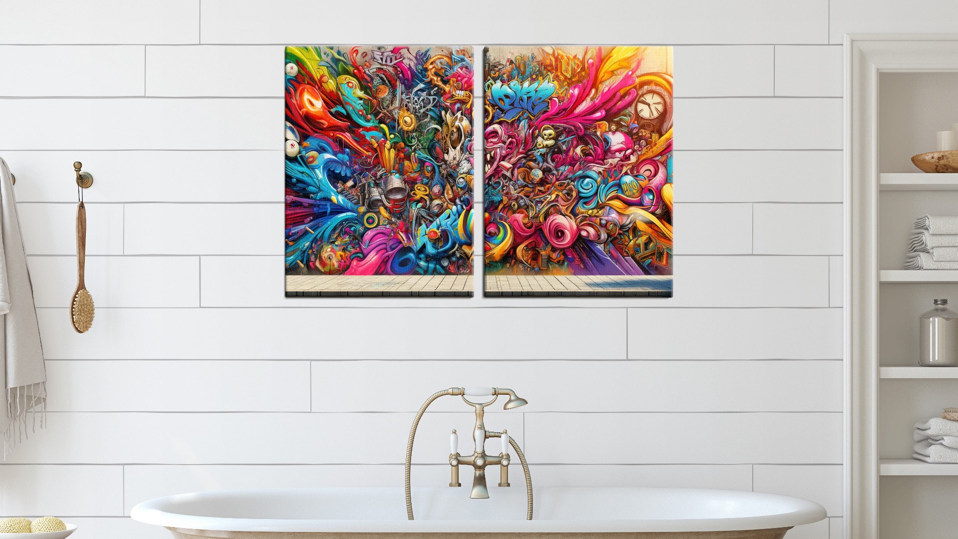 2000302PSBathroom.jpg