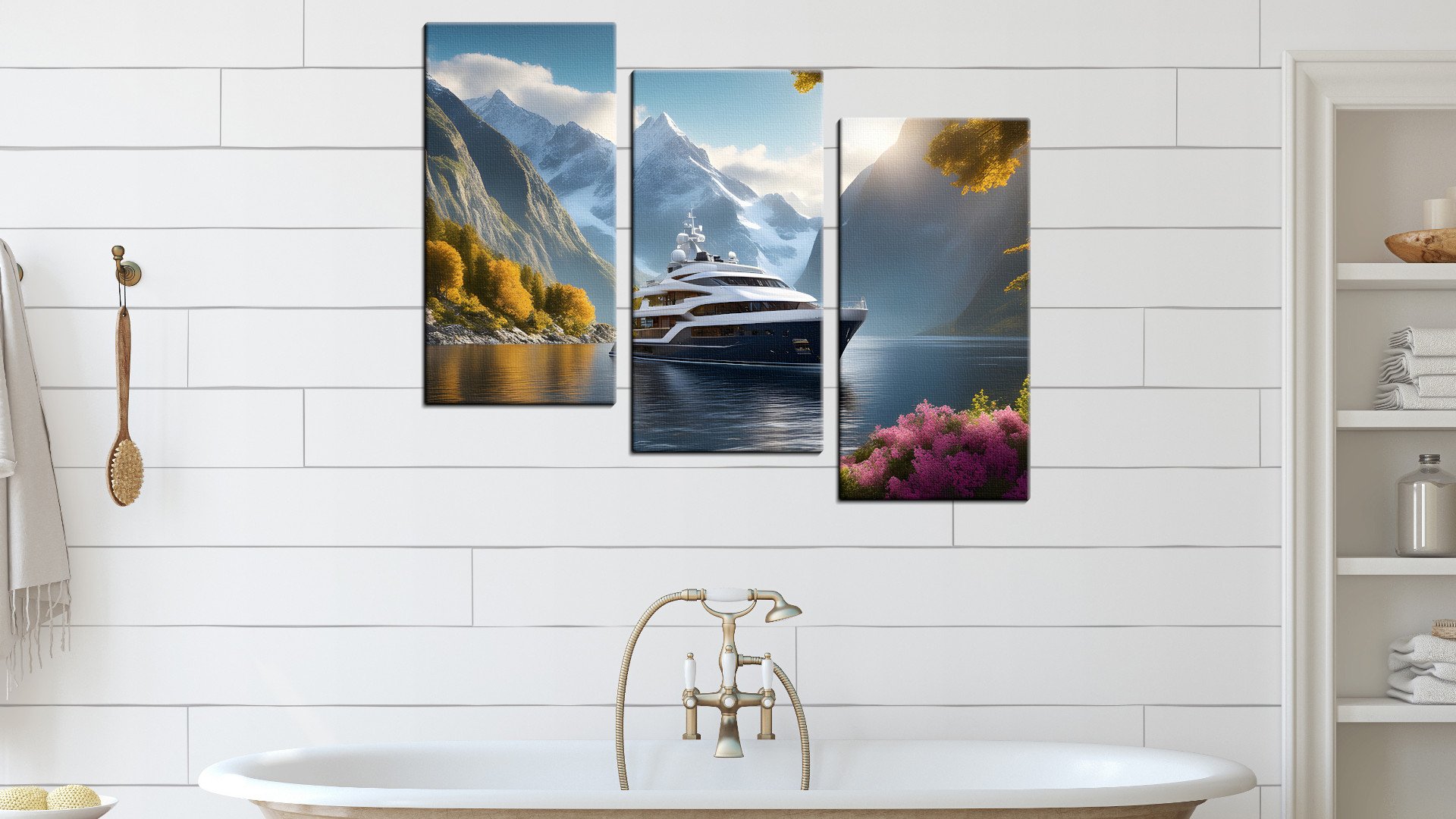 5200223PLBathroom.jpg
