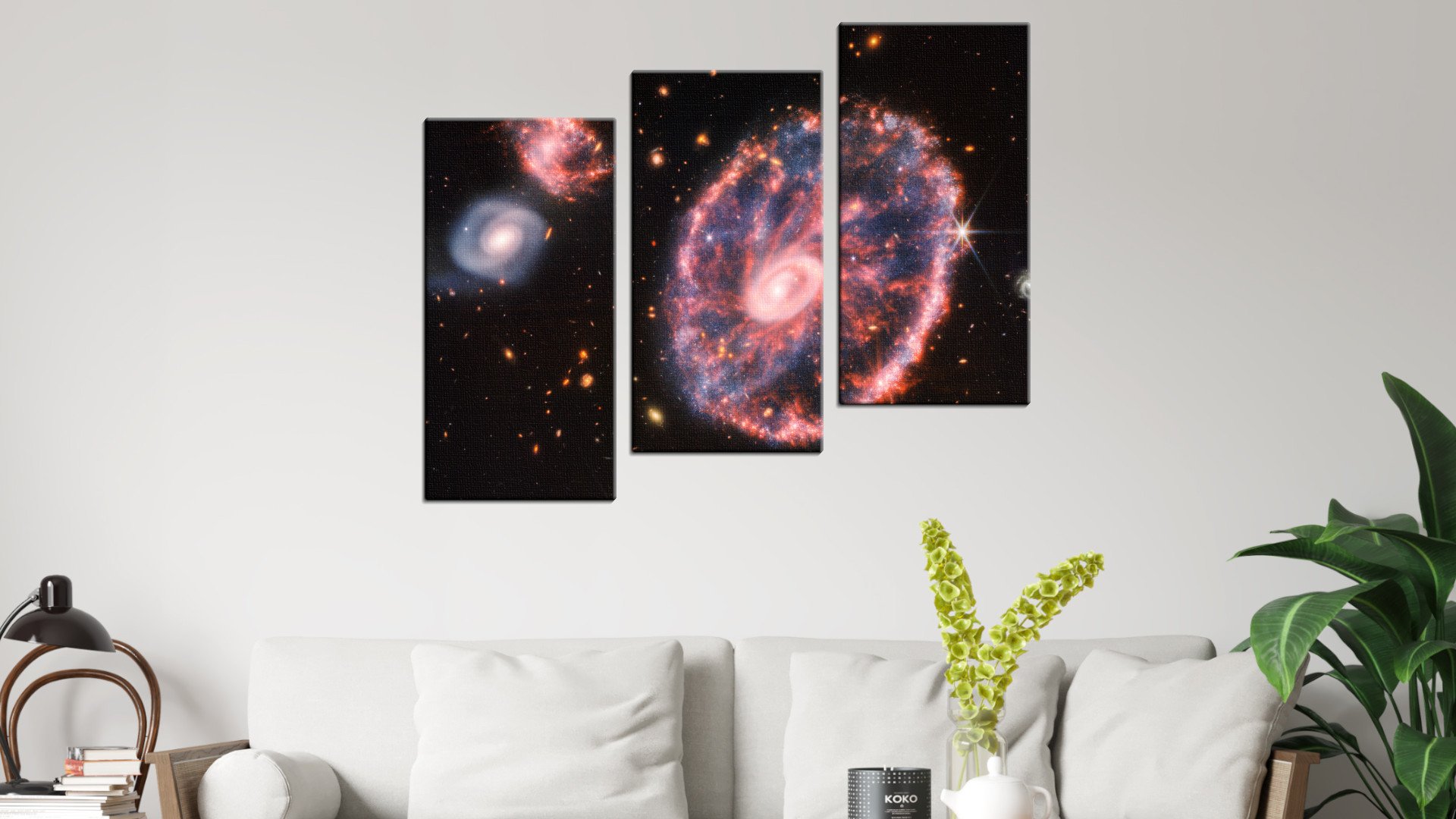 4900063PRLivingRoom.jpg