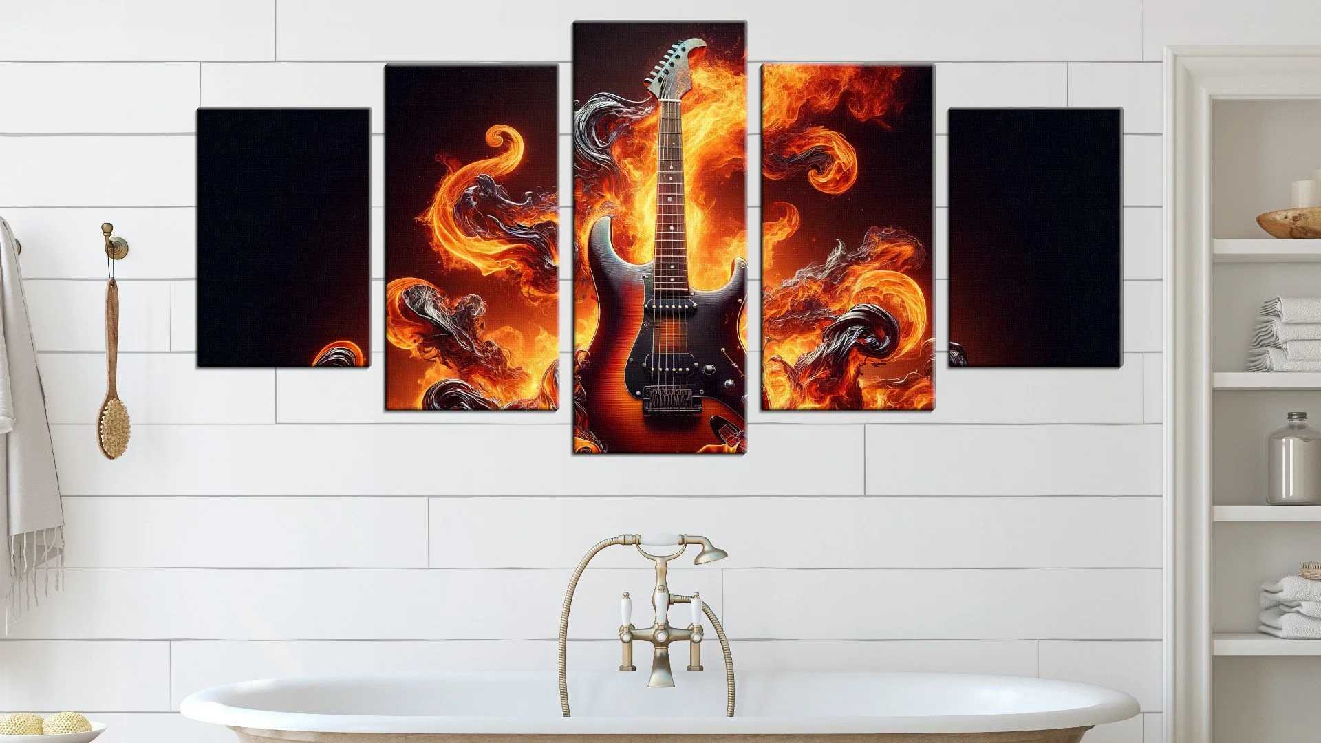 1300275PSBathroom.jpg