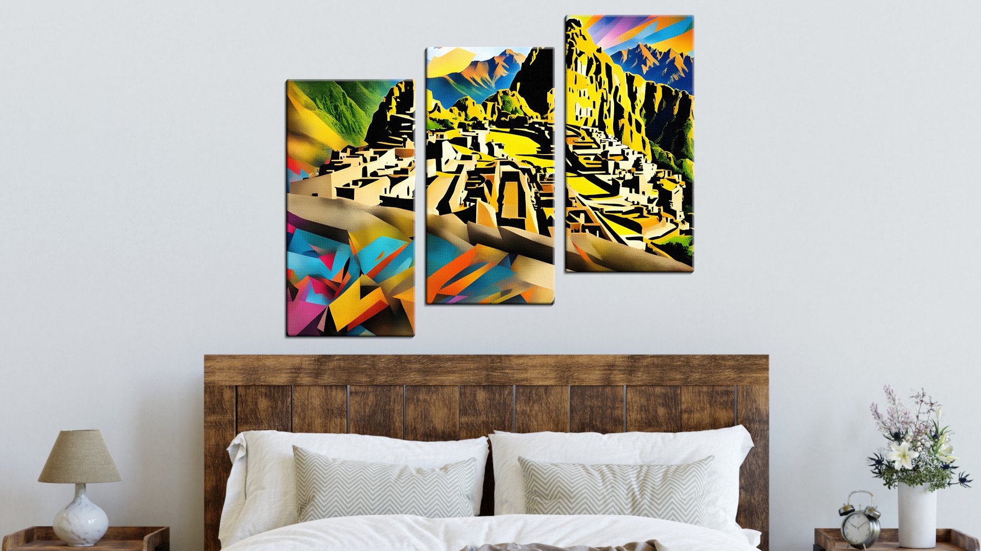 1100083PRBedroom.jpg