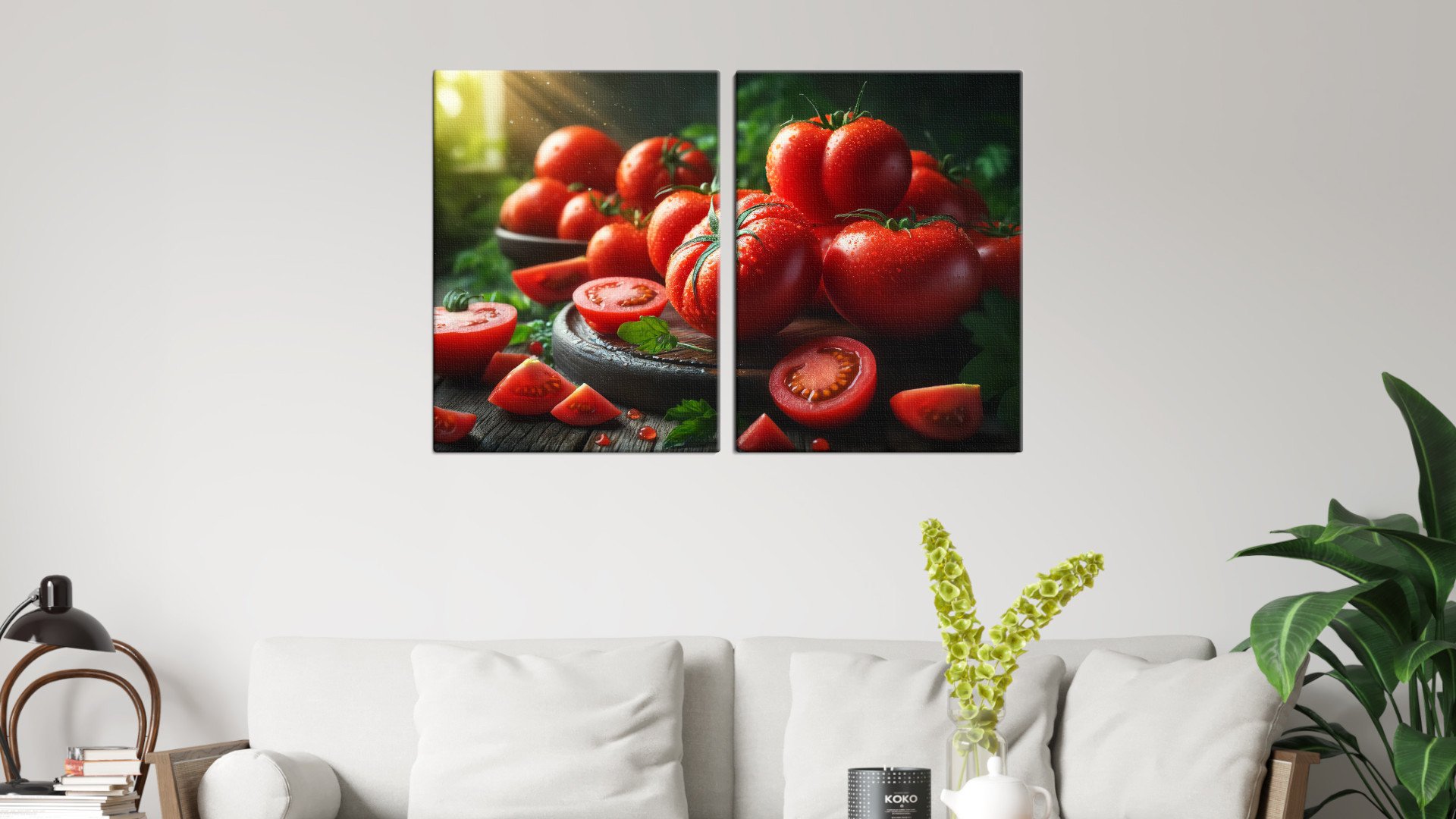 5600262PSLivingRoom.jpg