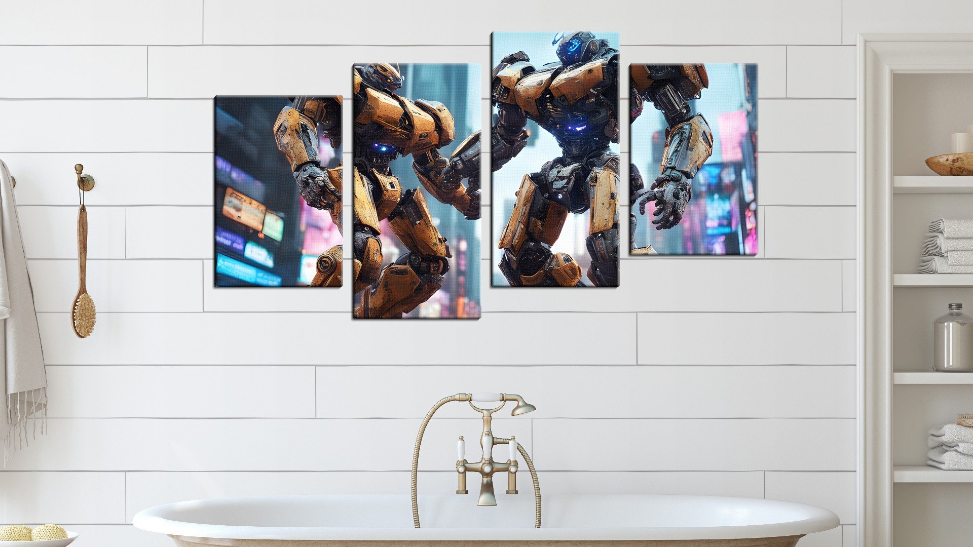 2200354PRBathroom.jpg