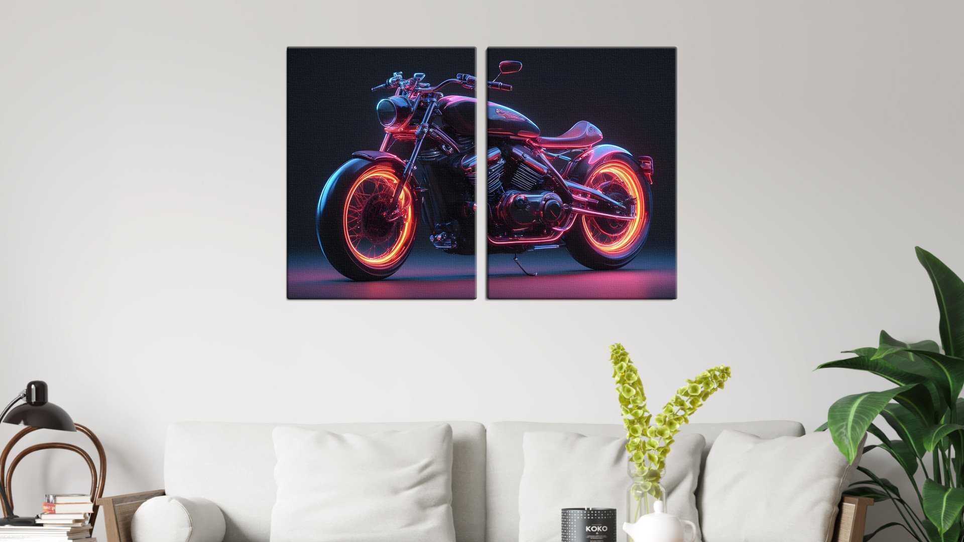 2100022PSLivingRoom.jpg