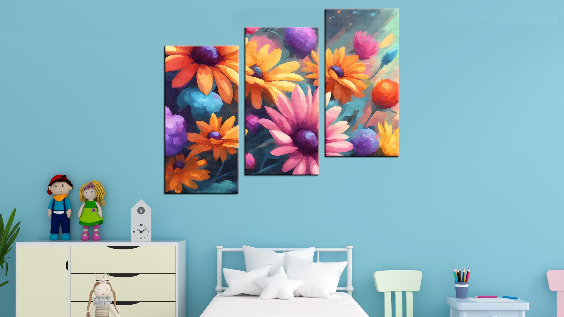 5500093PRNursery.jpg