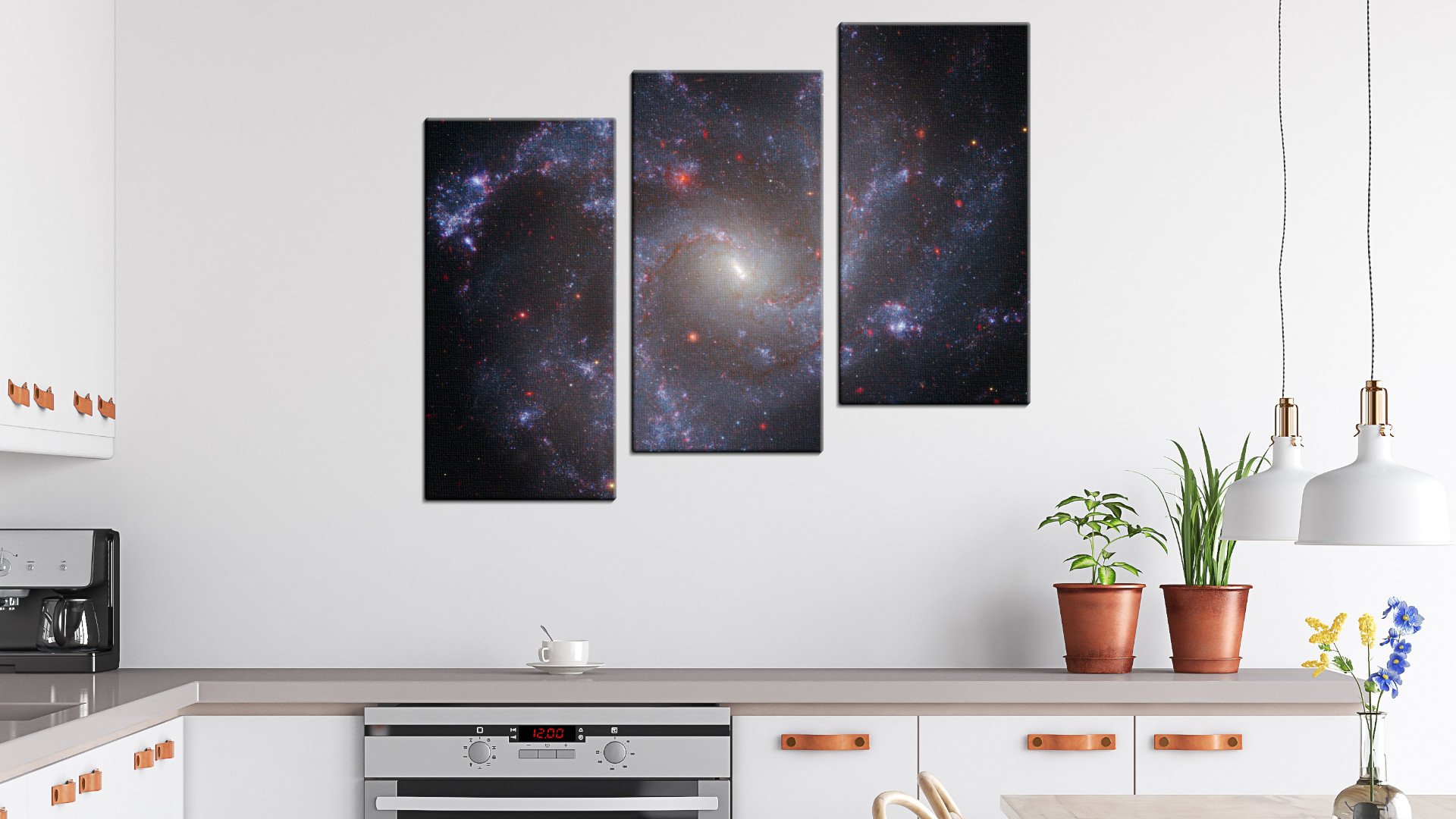 4900173PRKitchen.jpg