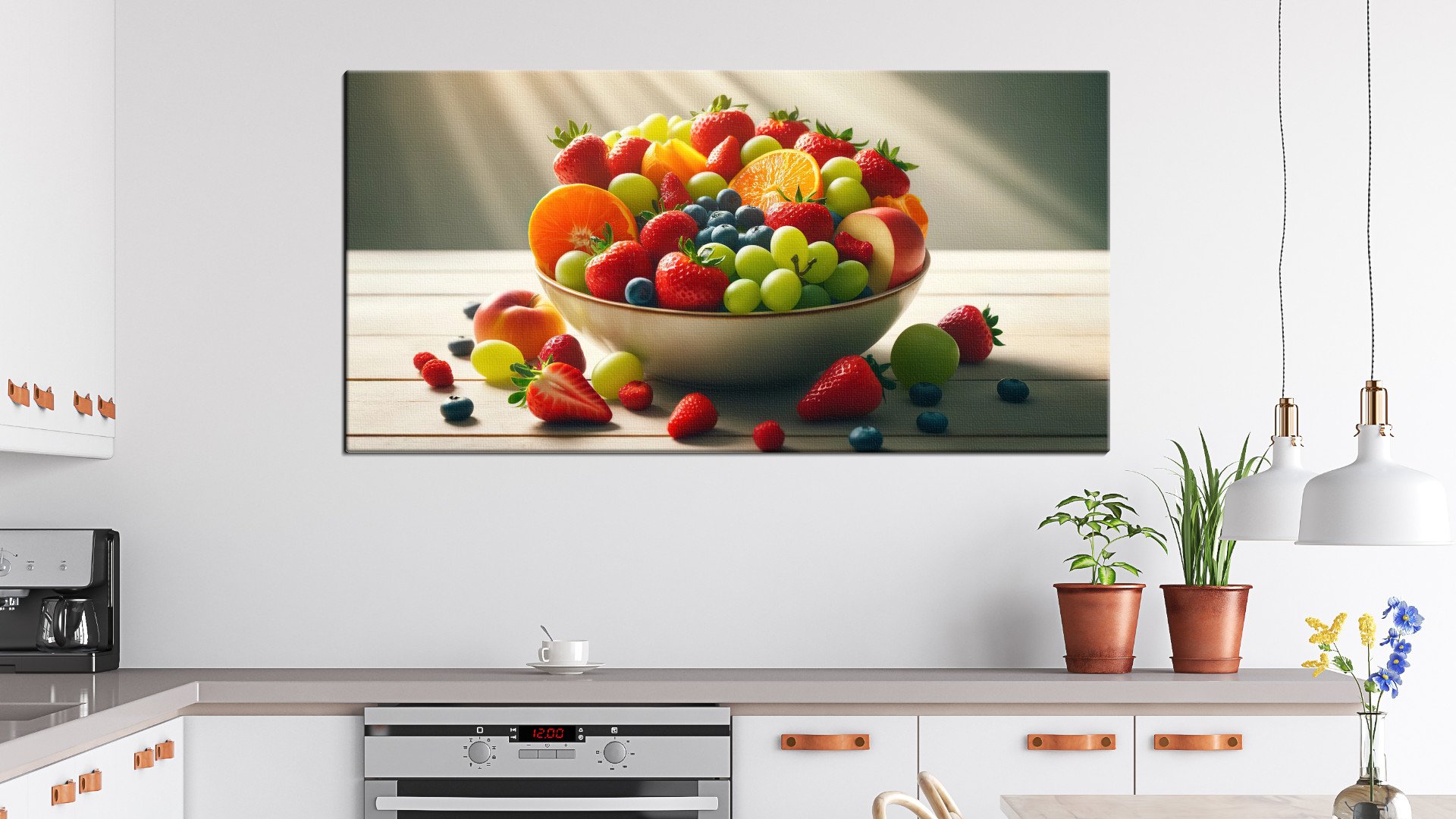 5600211PSKitchen.jpg