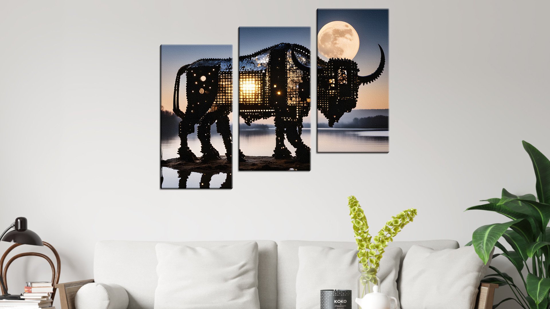 5100083PRLivingRoom.jpg
