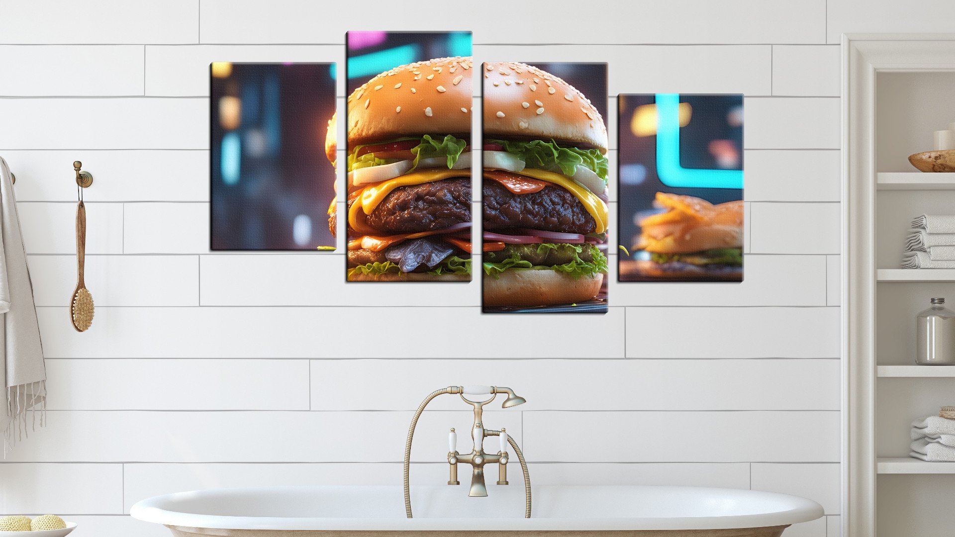 5600124PLBathroom.jpg