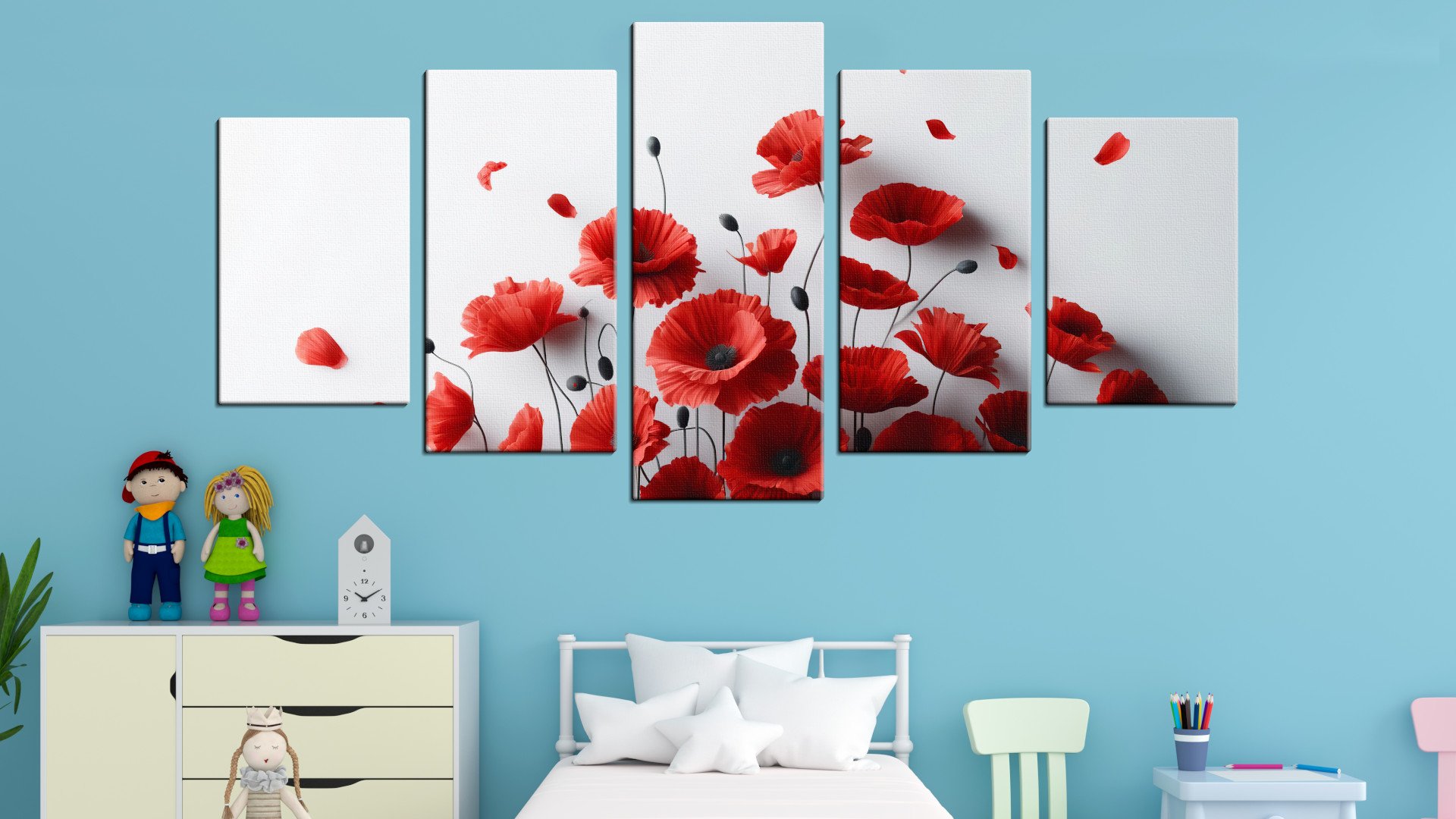 5500415PSNursery.jpg