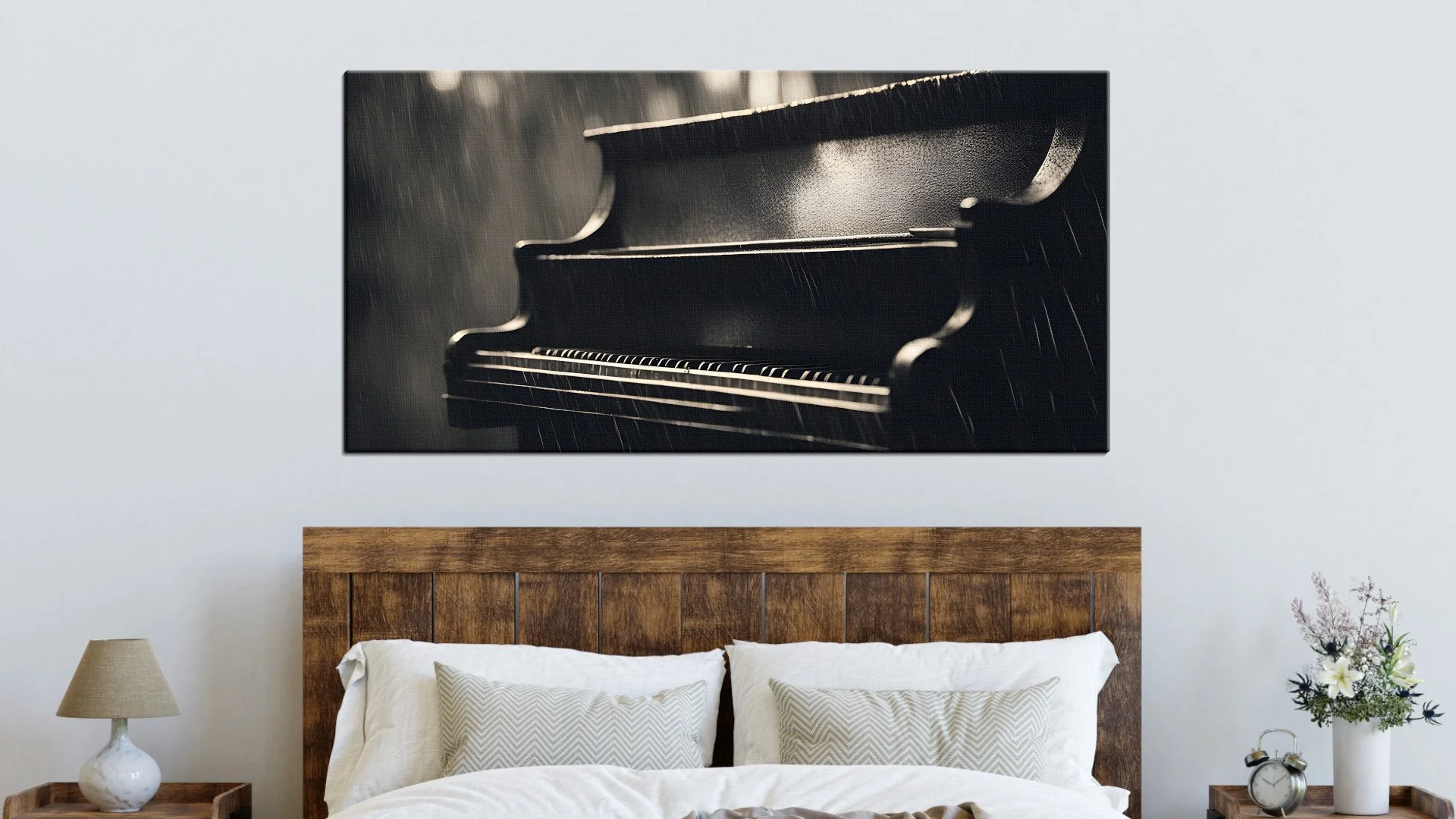 1300101PSBedroom.jpg