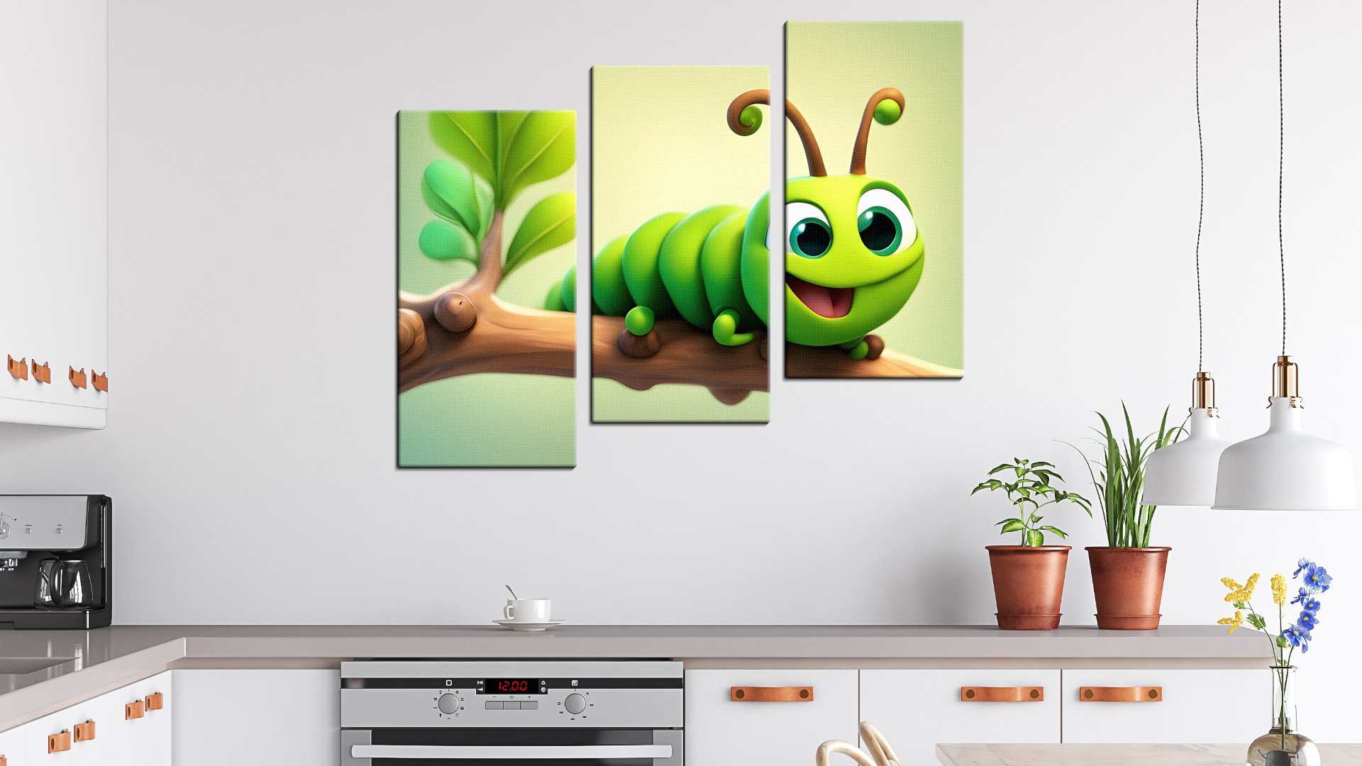 1600153PRKitchen.jpg