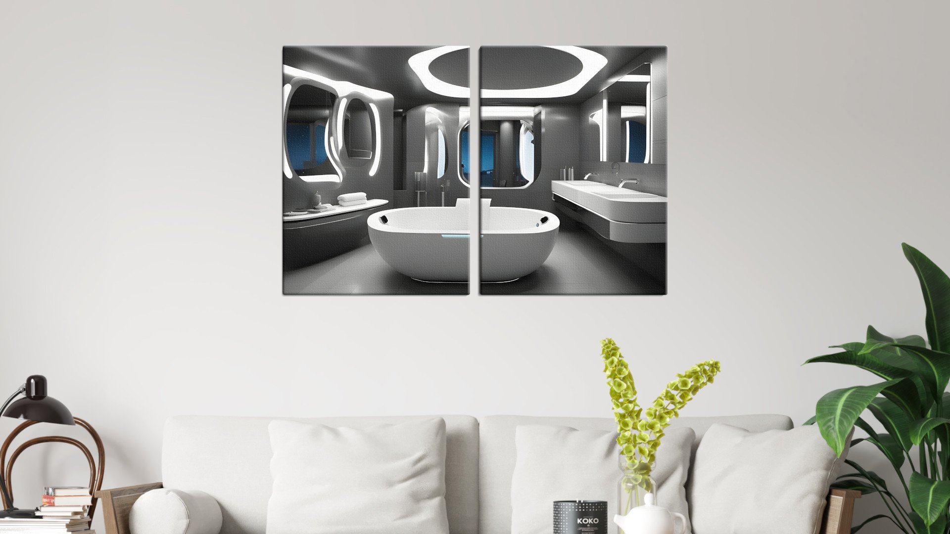 5700102PSLivingRoom.jpg